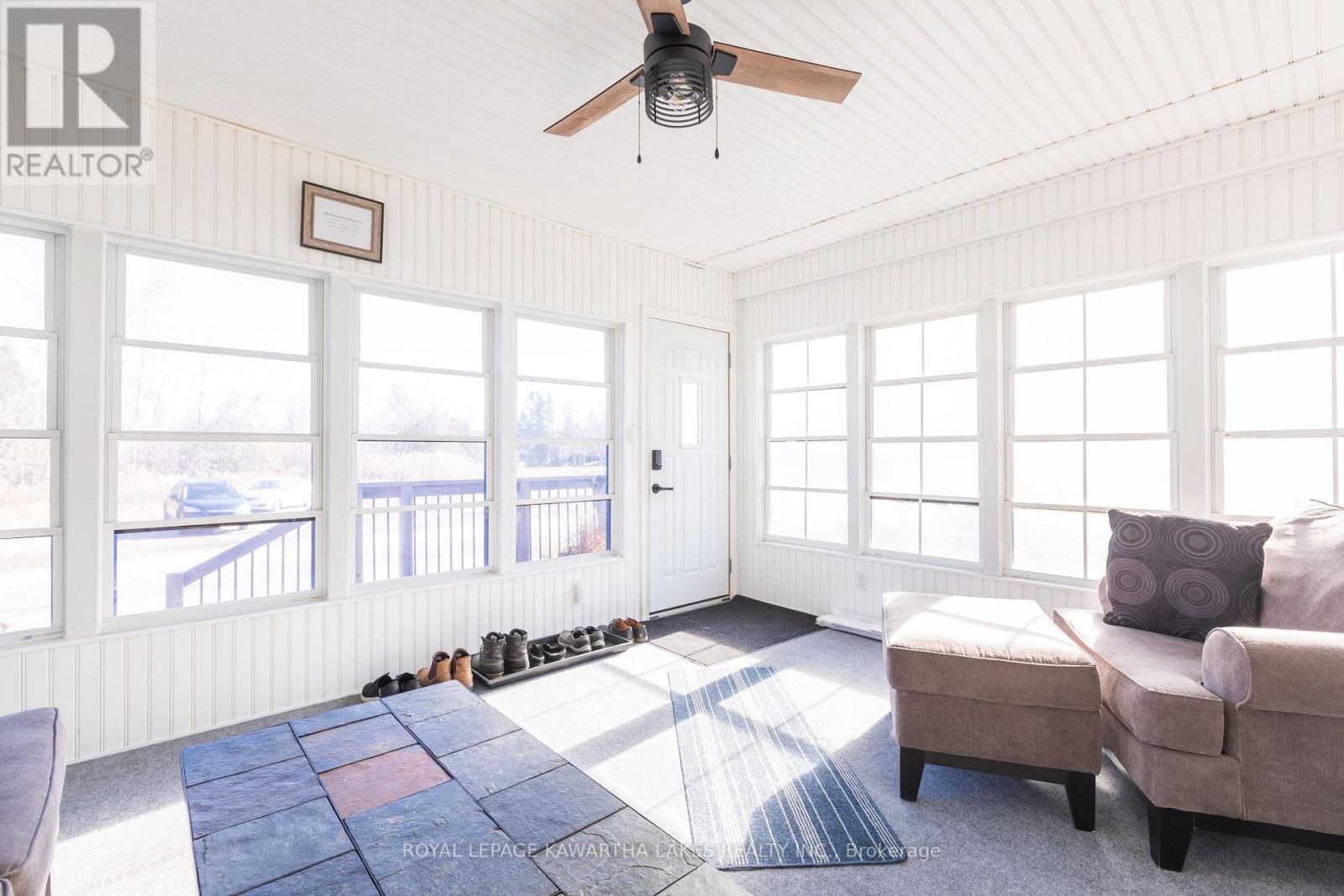 18 Hill Street, Kawartha Lakes, Ontario K9V 0H5 - Photo 5 - X12510914