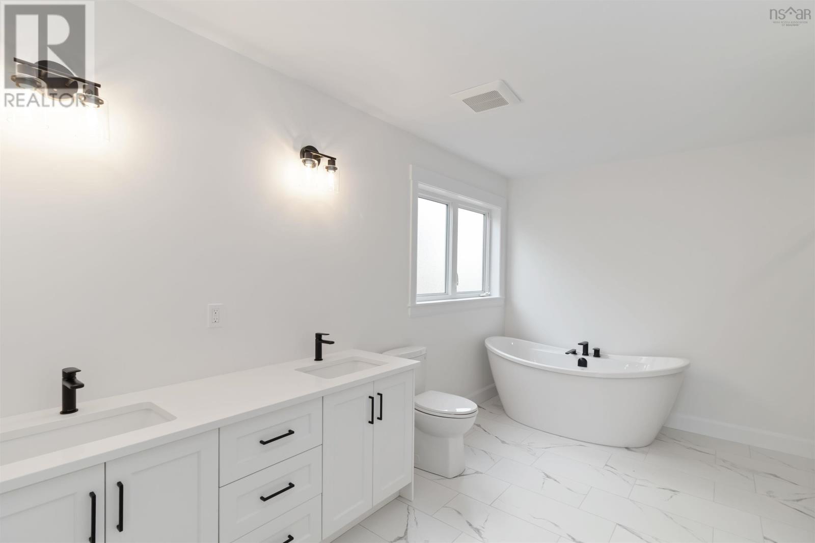 46 Brianna, Lantz, Nova Scotia  B2S 0K4 - Photo 8 - 202523908