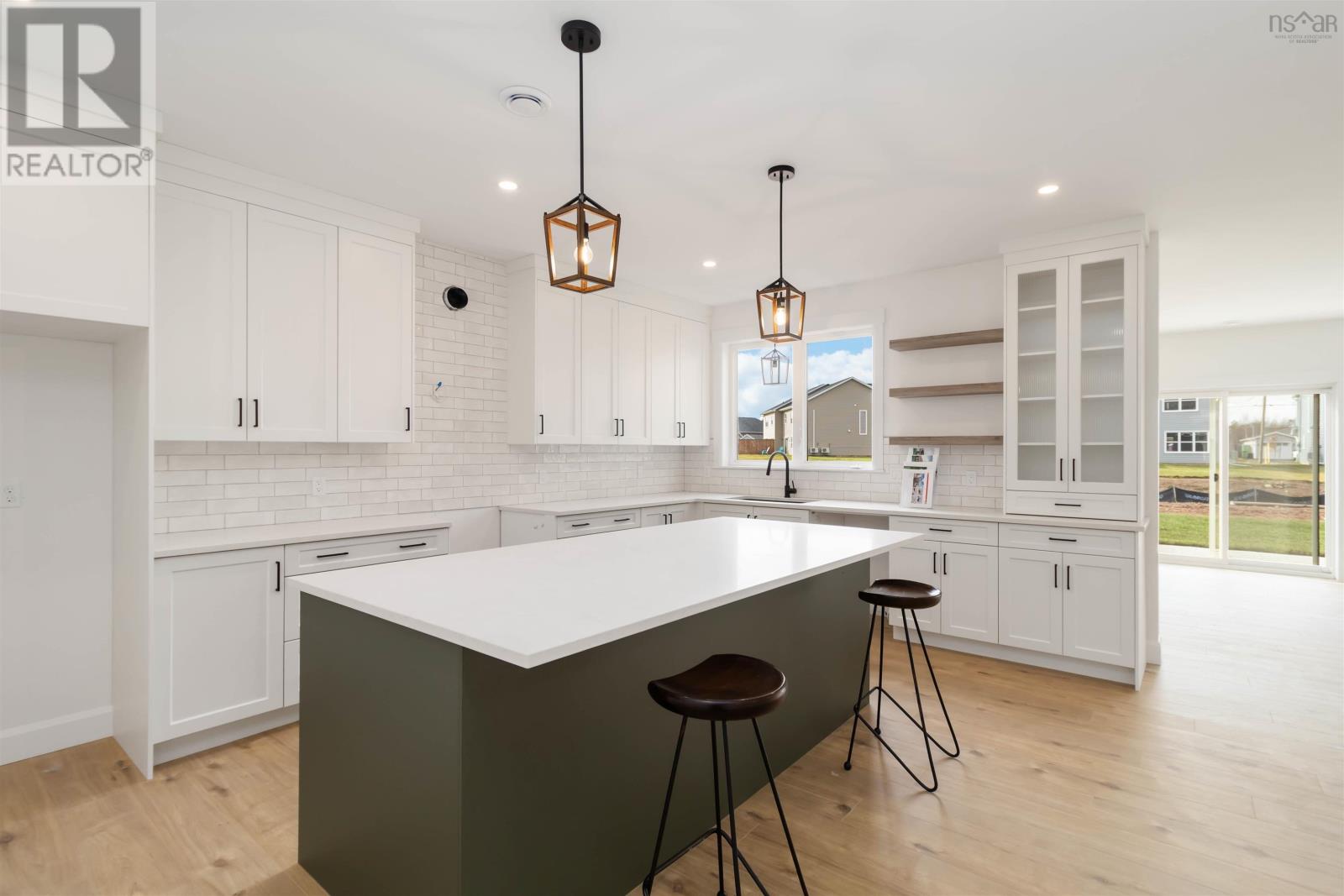 46 Brianna, Lantz, Nova Scotia  B2S 0K4 - Photo 4 - 202523908