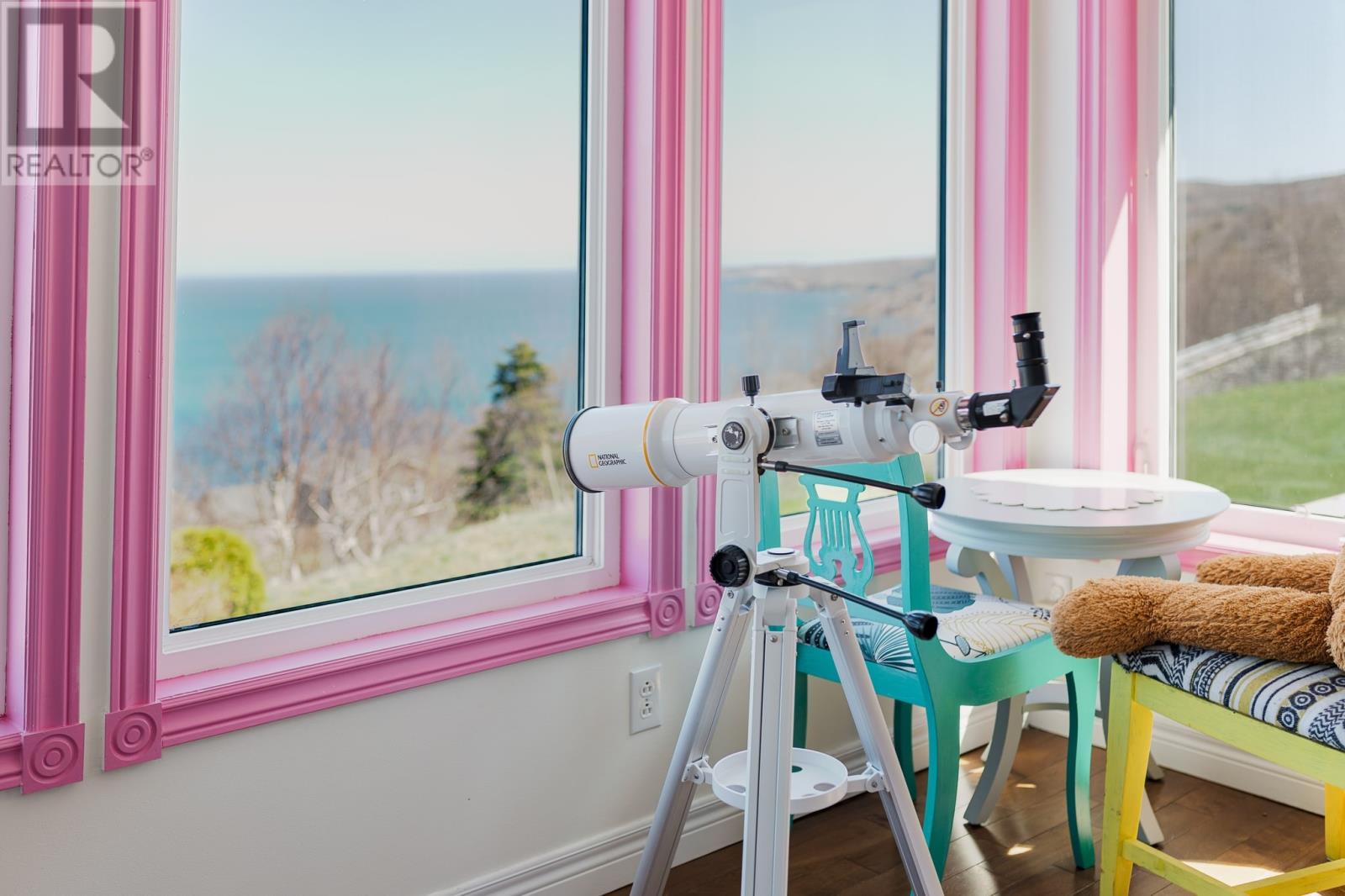 24 Motion Bay Road Extension, Petty Harbour - Maddox Cove, Newfoundland & Labrador  A0A 3H0 - Photo 10 - 1292257