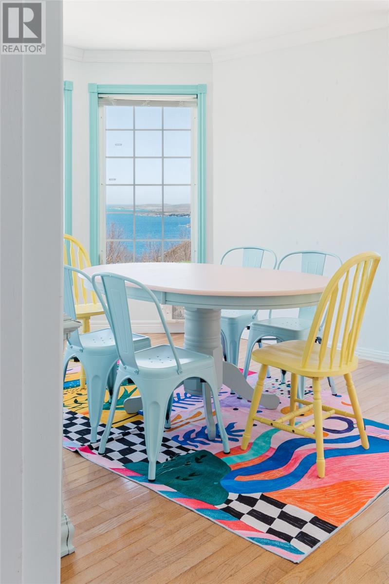 24 Motion Bay Road Extension, Petty Harbour - Maddox Cove, Newfoundland & Labrador  A0A 3H0 - Photo 12 - 1292257