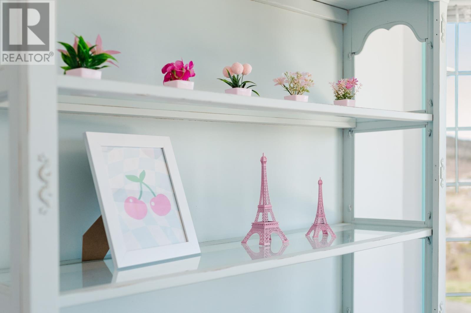 24 Motion Bay Road Extension, Petty Harbour - Maddox Cove, Newfoundland & Labrador  A0A 3H0 - Photo 15 - 1292257