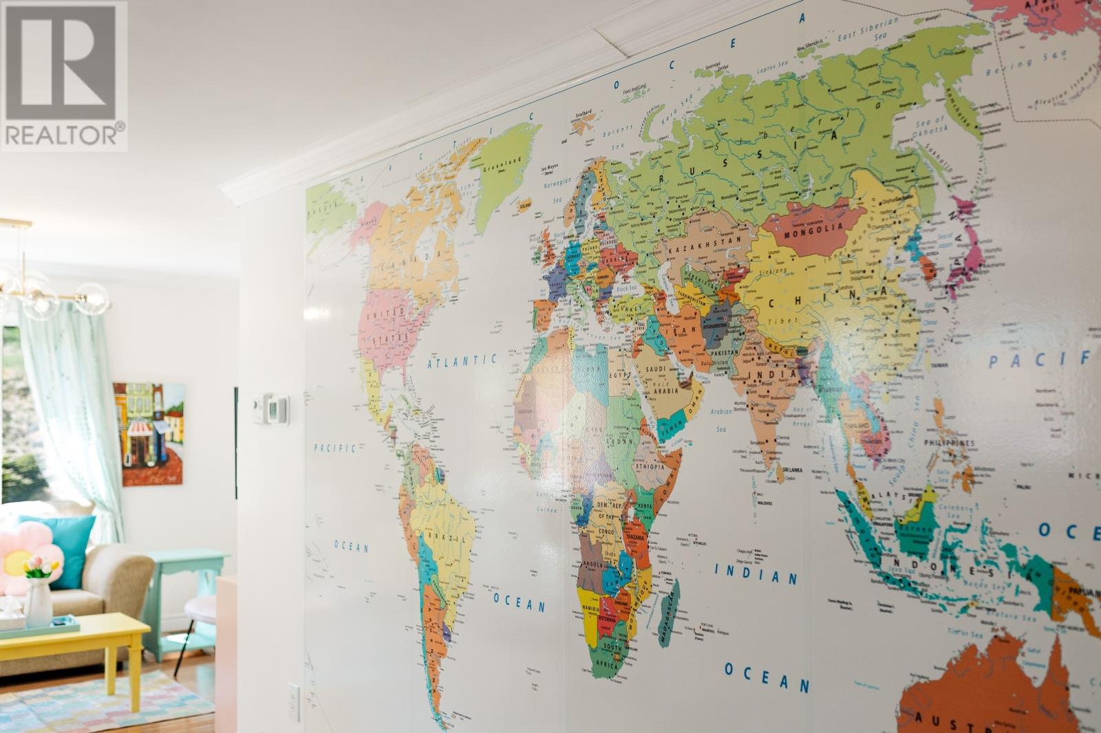 24 Motion Bay Road Extension, Petty Harbour - Maddox Cove, Newfoundland & Labrador  A0A 3H0 - Photo 21 - 1292257