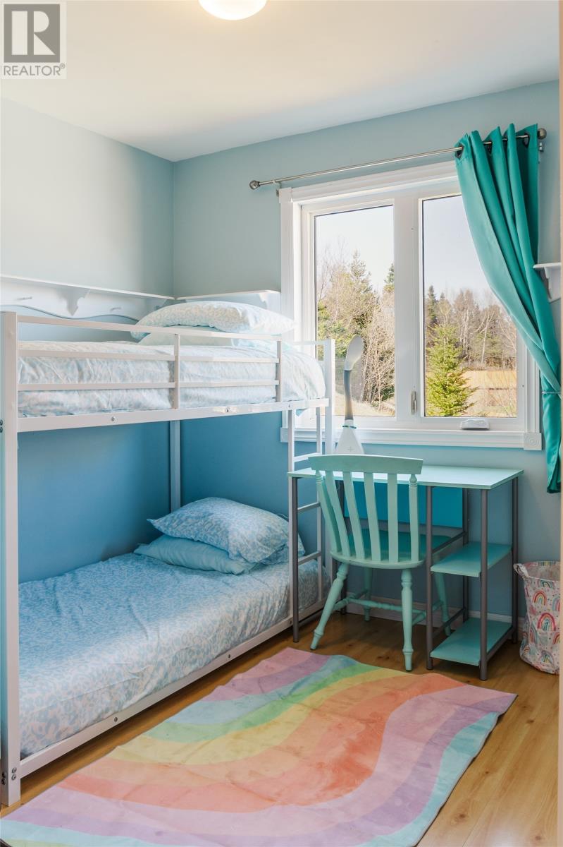 24 Motion Bay Road Extension, Petty Harbour - Maddox Cove, Newfoundland & Labrador  A0A 3H0 - Photo 24 - 1292257