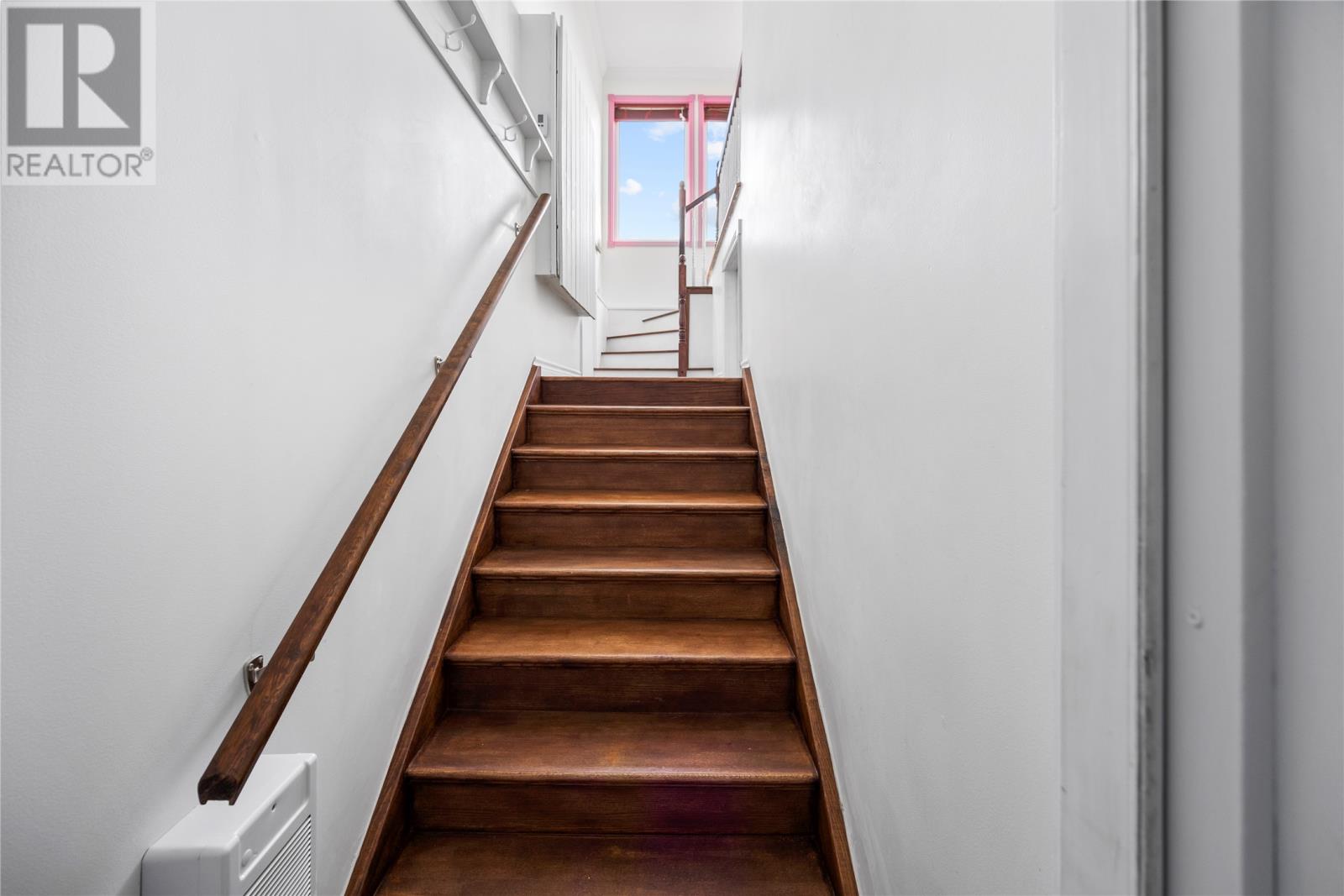 24 Motion Bay Road Extension, Petty Harbour - Maddox Cove, Newfoundland & Labrador  A0A 3H0 - Photo 28 - 1292257