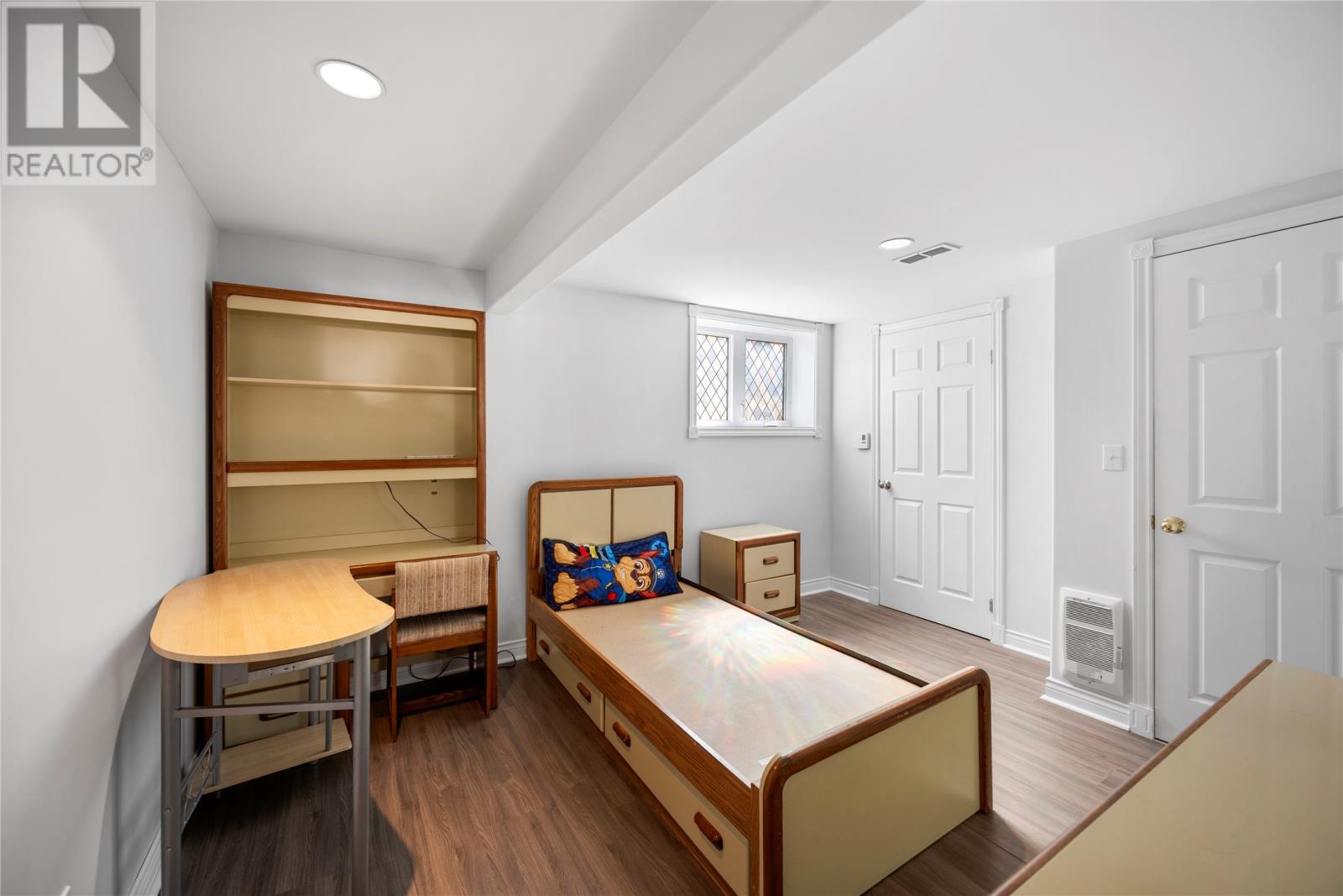 24 Motion Bay Road Extension, Petty Harbour - Maddox Cove, Newfoundland & Labrador  A0A 3H0 - Photo 29 - 1292257