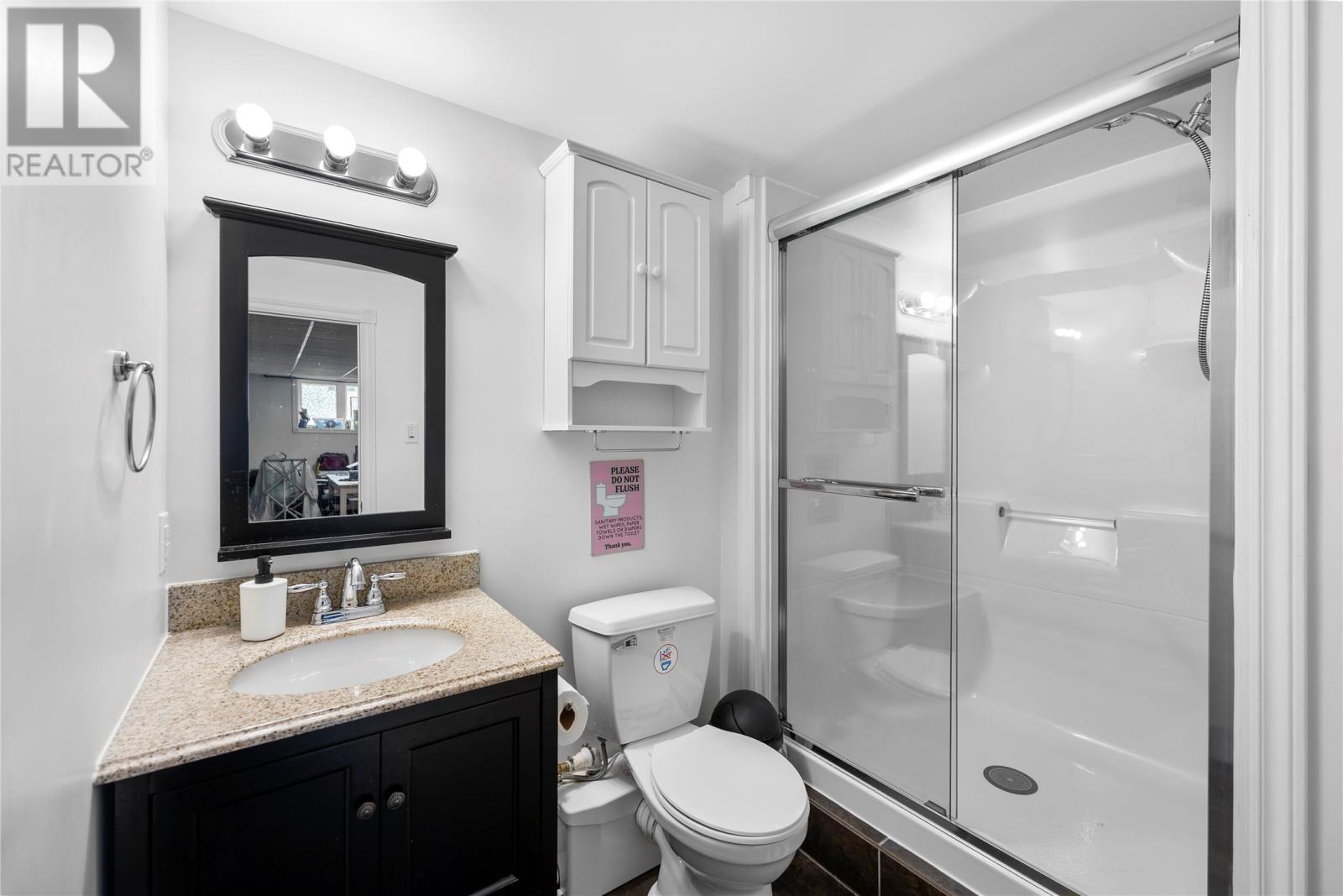 24 Motion Bay Road Extension, Petty Harbour - Maddox Cove, Newfoundland & Labrador  A0A 3H0 - Photo 33 - 1292257