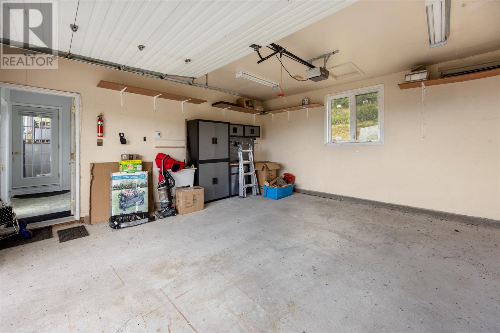 24 Motion Bay Road Extension, Petty Harbour - Maddox Cove, Newfoundland & Labrador  A0A 3H0 - Photo 35 - 1292257