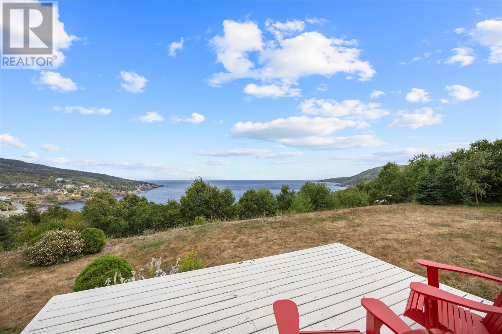 24 Motion Bay Road Extension, Petty Harbour - Maddox Cove, Newfoundland & Labrador  A0A 3H0 - Photo 40 - 1292257