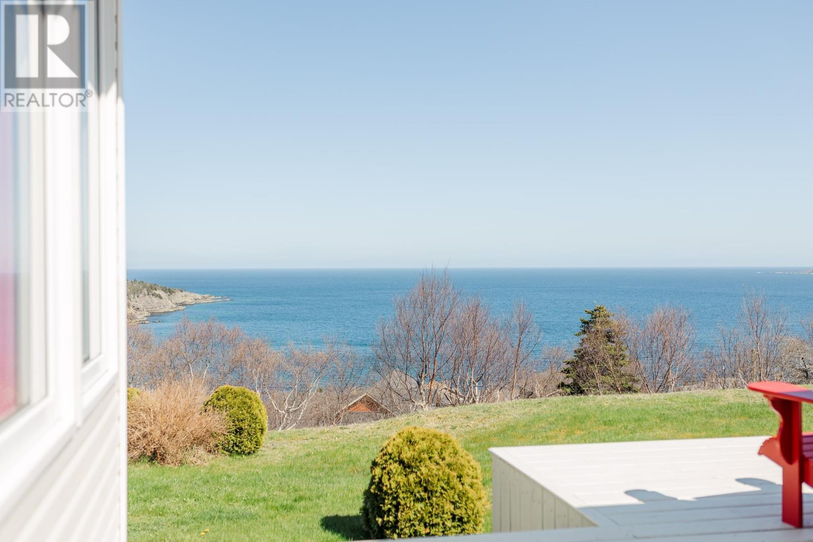 24 Motion Bay Road Extension, Petty Harbour - Maddox Cove, Newfoundland & Labrador  A0A 3H0 - Photo 41 - 1292257