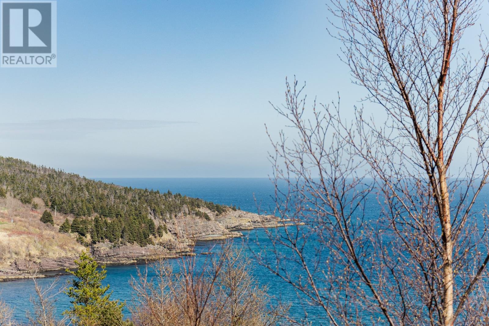 24 Motion Bay Road Extension, Petty Harbour - Maddox Cove, Newfoundland & Labrador  A0A 3H0 - Photo 42 - 1292257