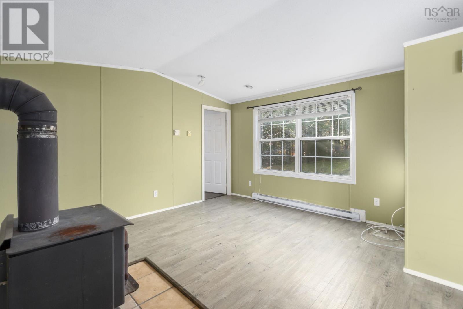 319 Myra Road, Porters Lake, Nova Scotia  B3E 1G2 - Photo 10 - 202526849