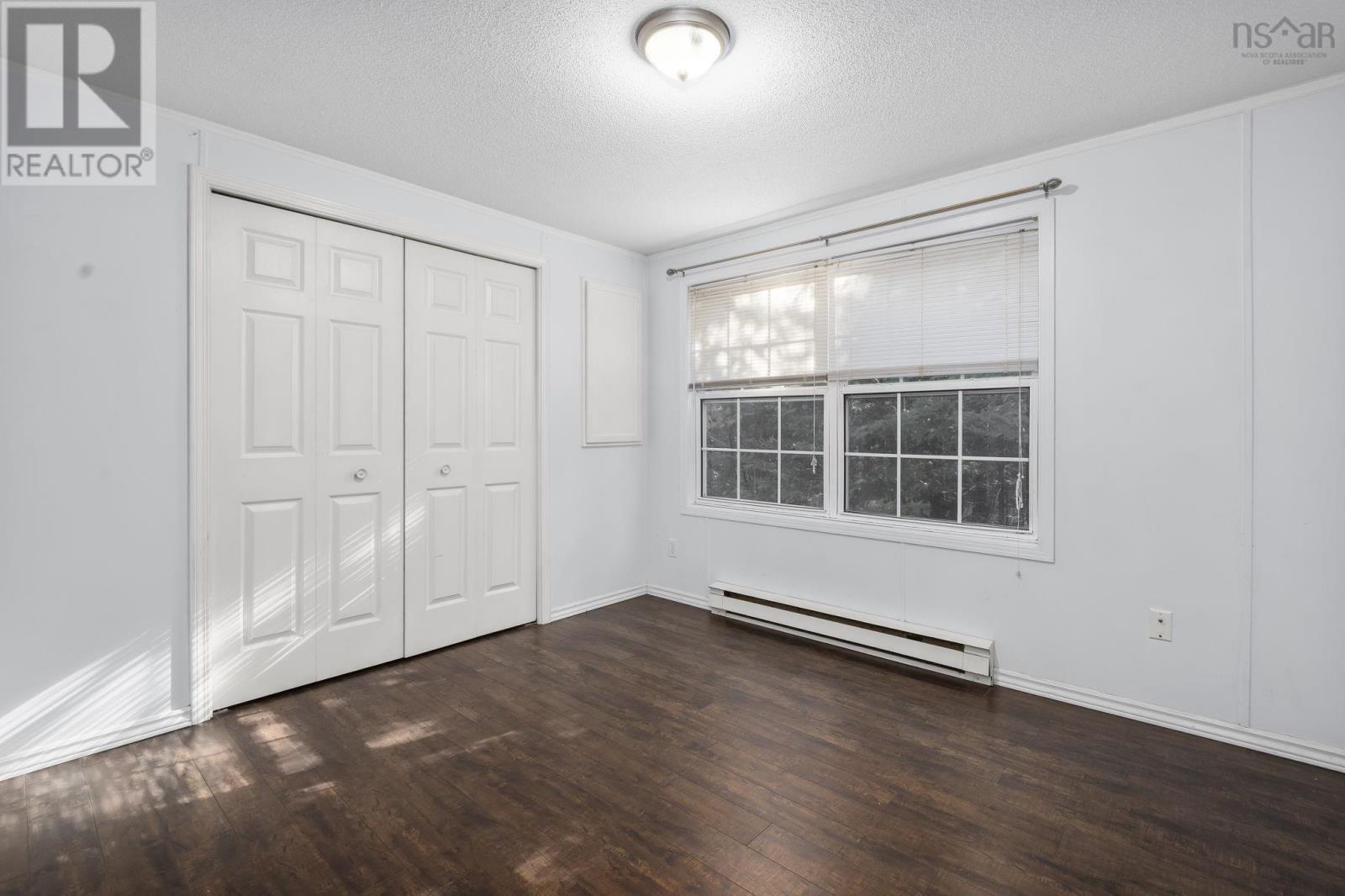 319 Myra Road, Porters Lake, Nova Scotia  B3E 1G2 - Photo 11 - 202526849