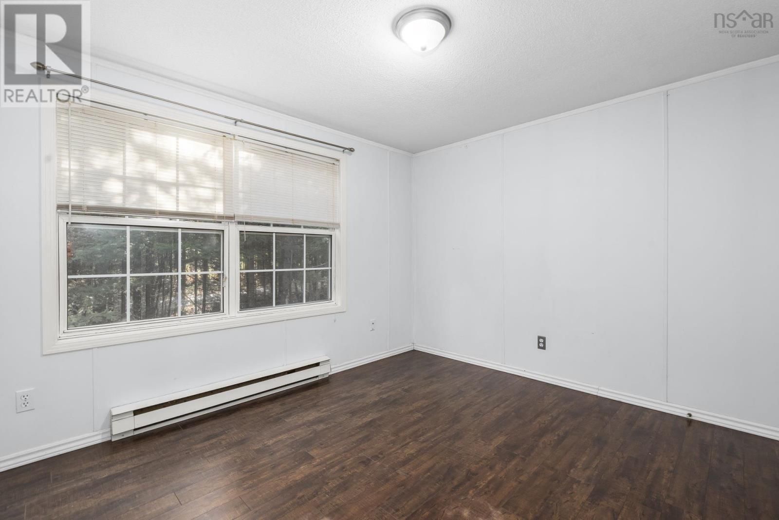 319 Myra Road, Porters Lake, Nova Scotia  B3E 1G2 - Photo 12 - 202526849