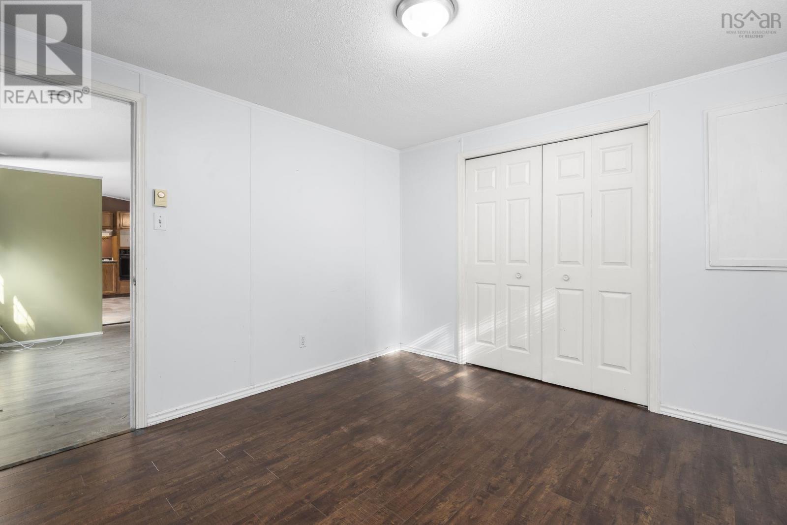 319 Myra Road, Porters Lake, Nova Scotia  B3E 1G2 - Photo 13 - 202526849