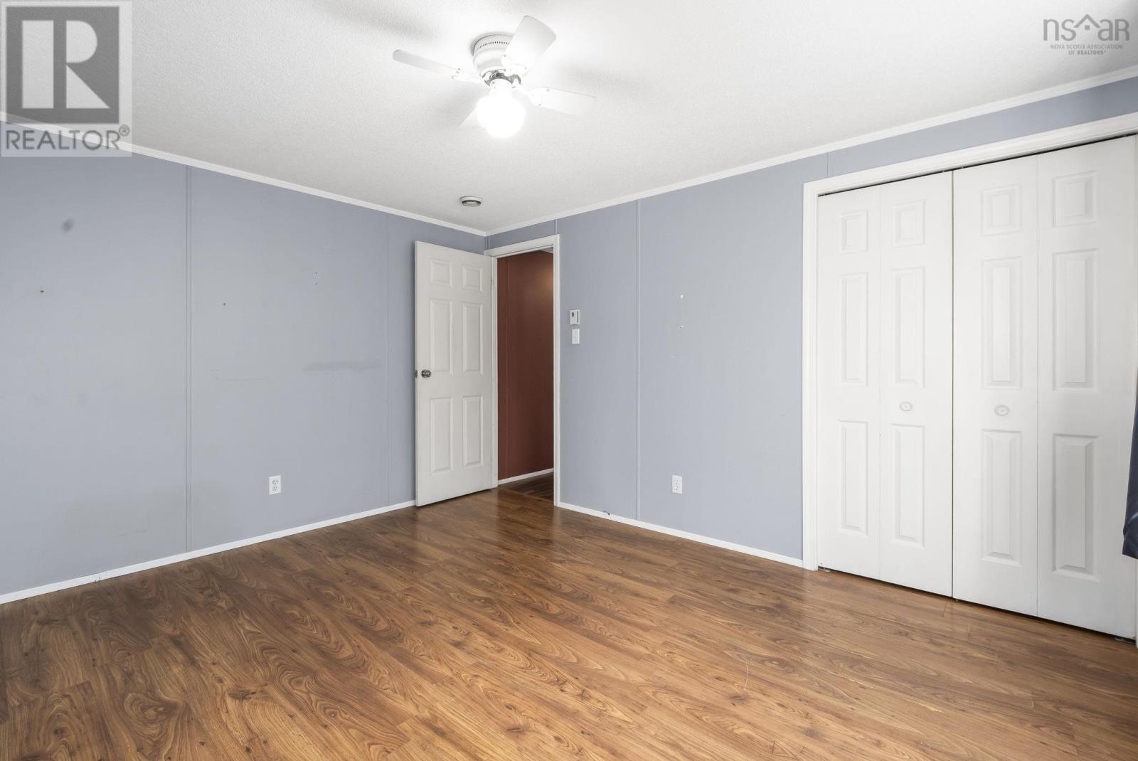 319 Myra Road, Porters Lake, Nova Scotia  B3E 1G2 - Photo 18 - 202526849