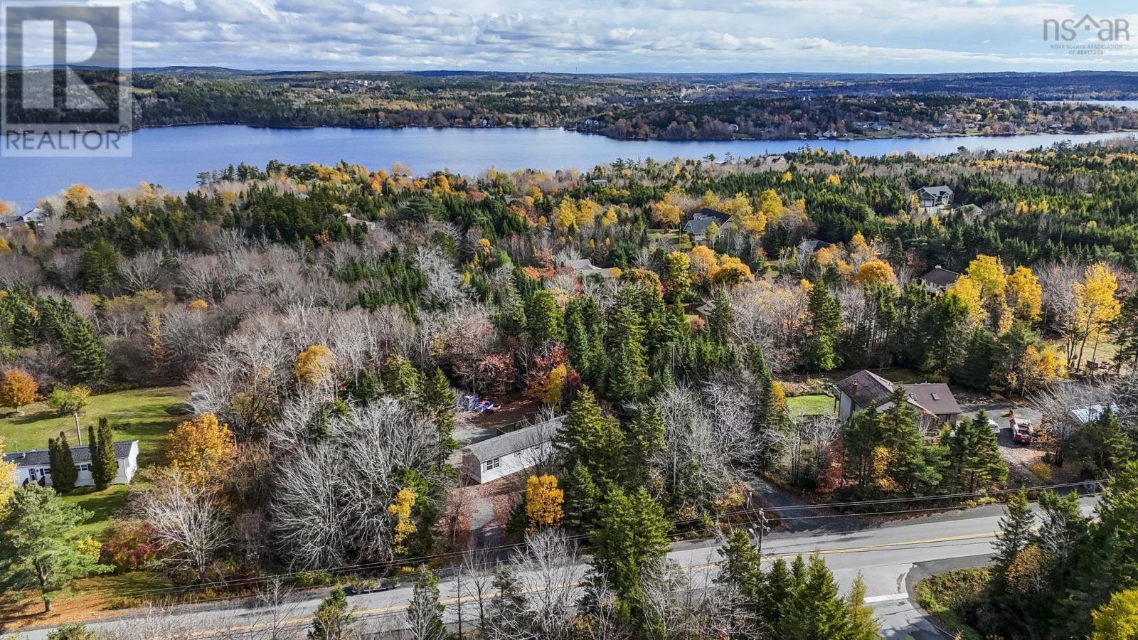 319 Myra Road, Porters Lake, Nova Scotia  B3E 1G2 - Photo 28 - 202526849