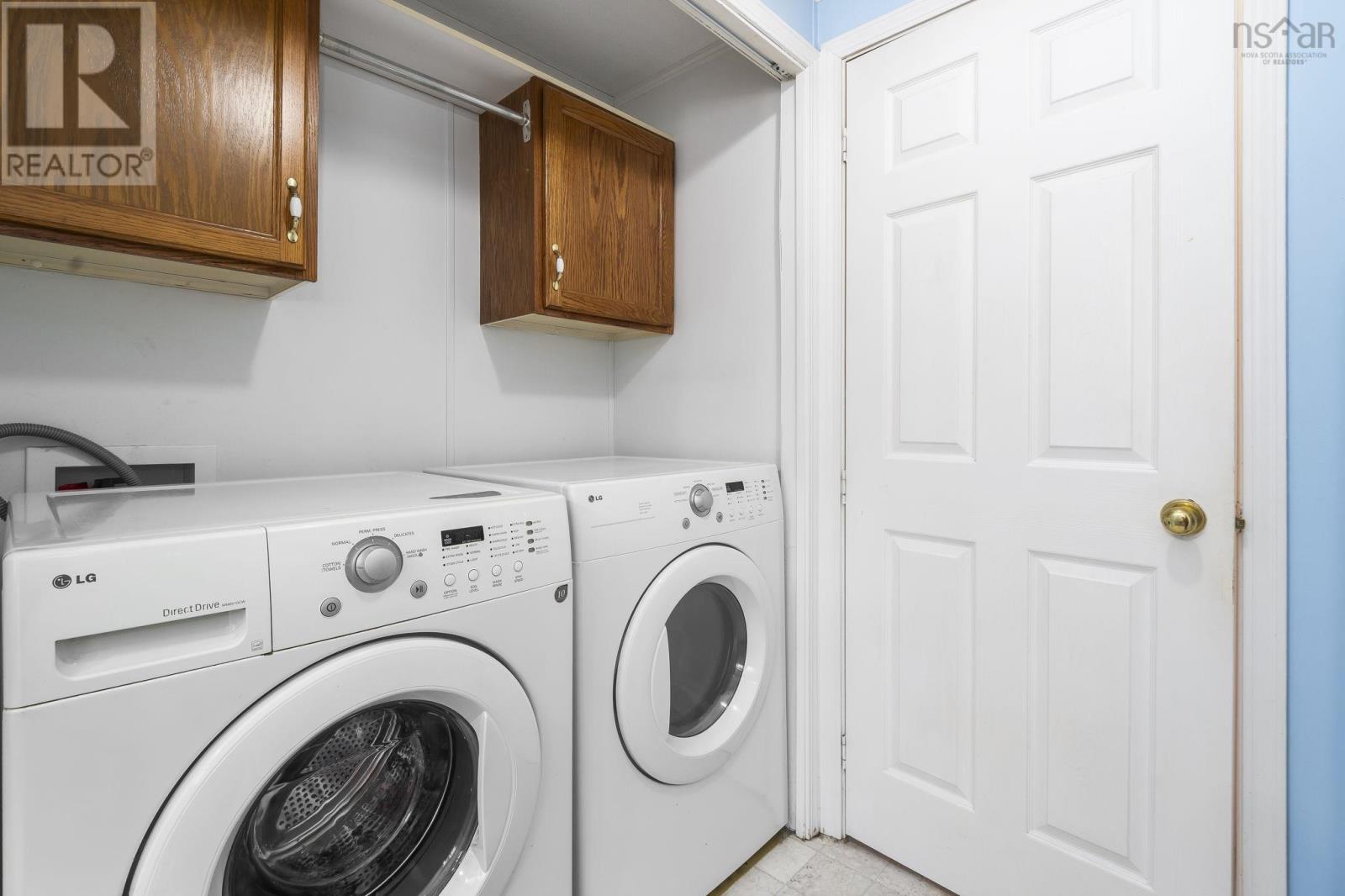 319 Myra Road, Porters Lake, Nova Scotia  B3E 1G2 - Photo 15 - 202526849