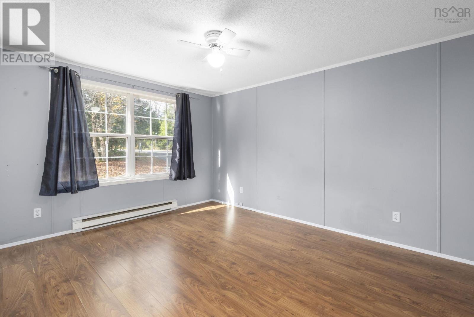 319 Myra Road, Porters Lake, Nova Scotia  B3E 1G2 - Photo 16 - 202526849