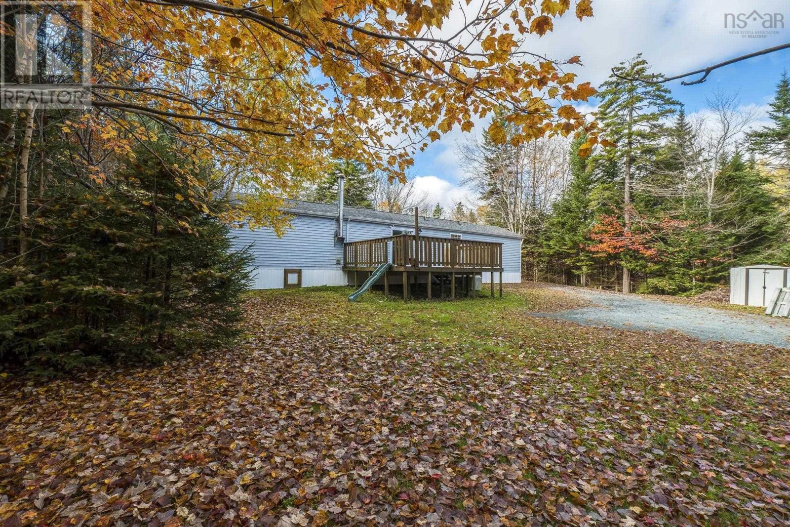 319 Myra Road, Porters Lake, Nova Scotia  B3E 1G2 - Photo 24 - 202526849