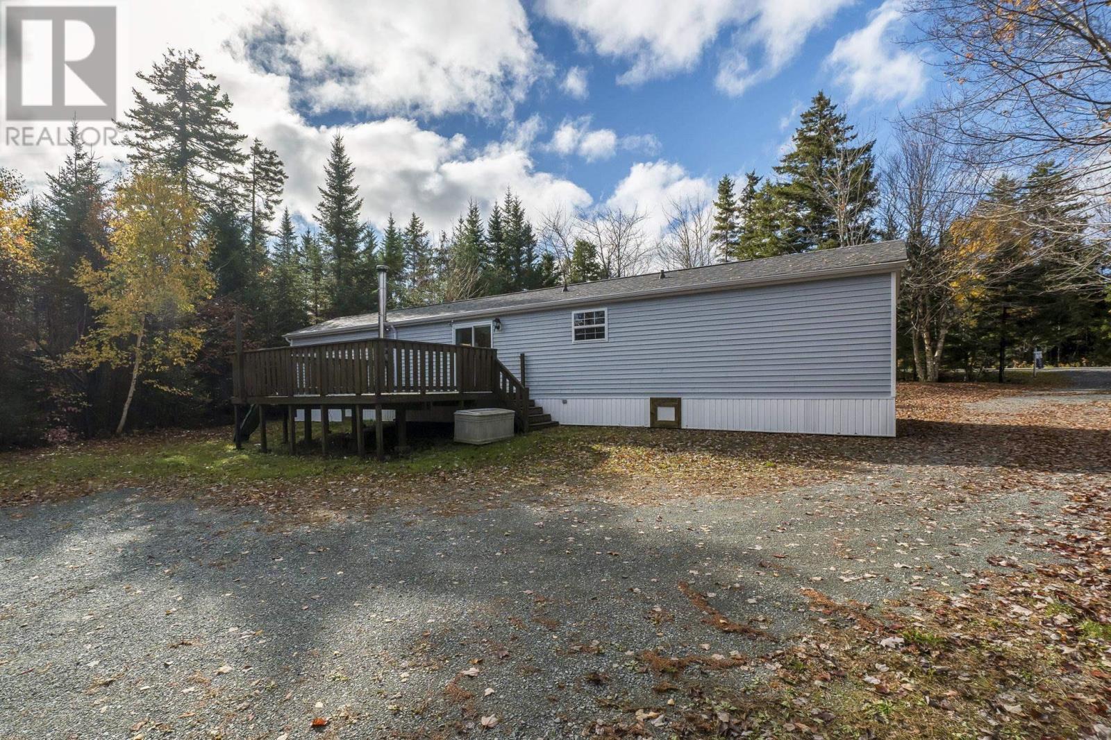 319 Myra Road, Porters Lake, Nova Scotia  B3E 1G2 - Photo 23 - 202526849