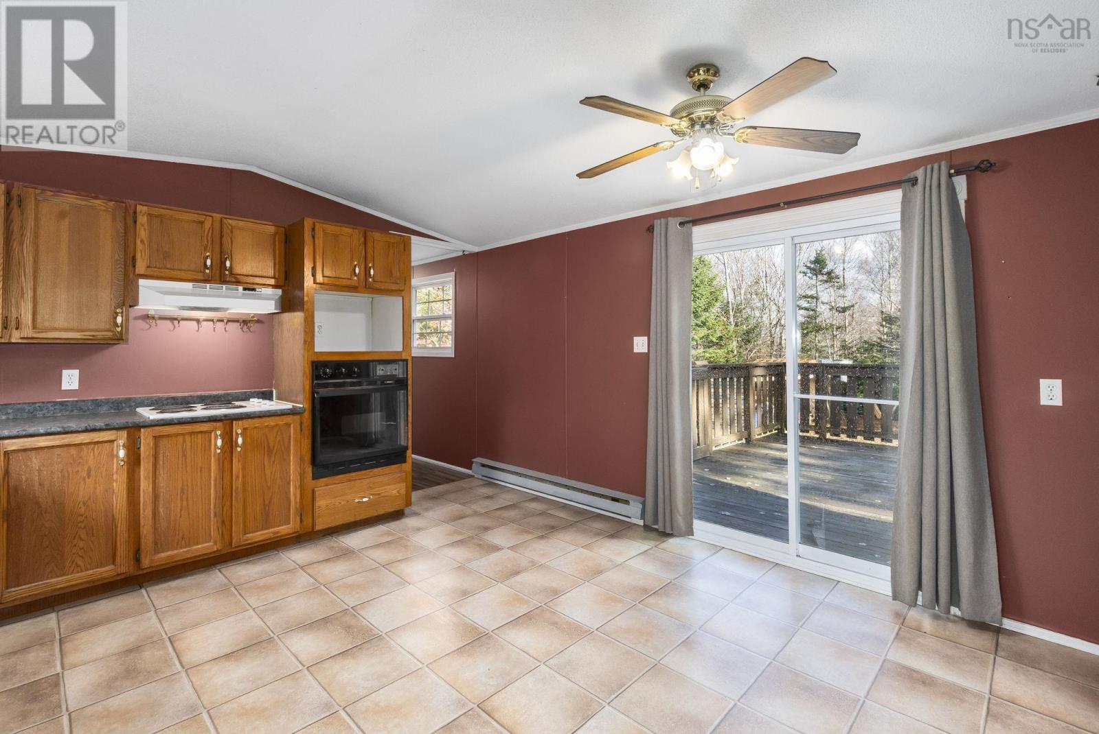 319 Myra Road, Porters Lake, Nova Scotia  B3E 1G2 - Photo 3 - 202526849