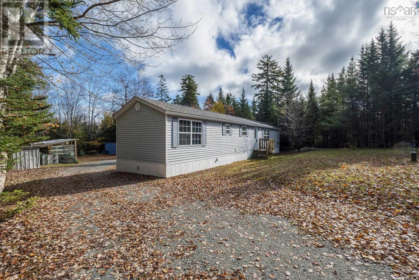 319 Myra Road, Porters Lake, Nova Scotia  B3E 1G2 - Photo 20 - 202526849