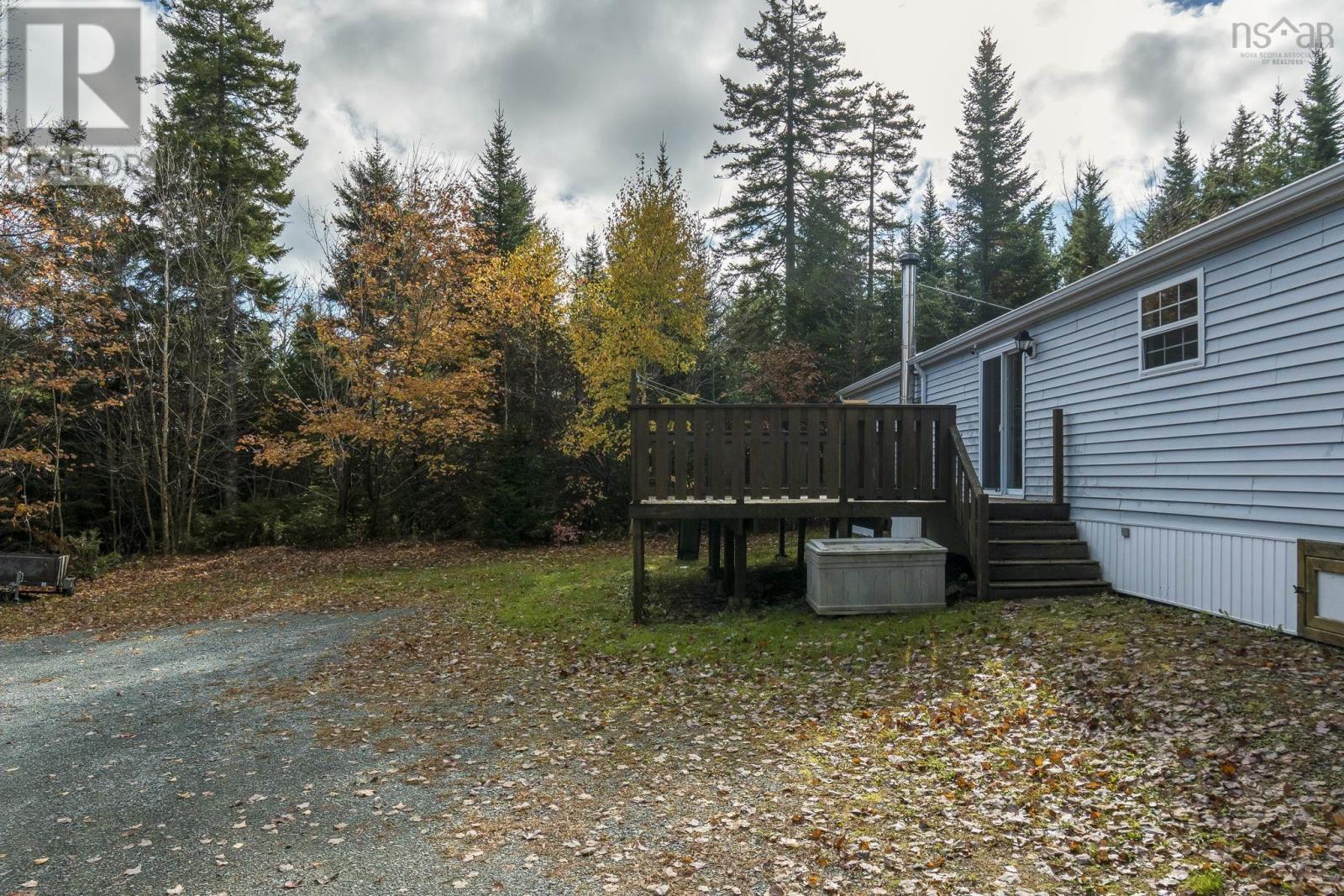 319 Myra Road, Porters Lake, Nova Scotia  B3E 1G2 - Photo 22 - 202526849