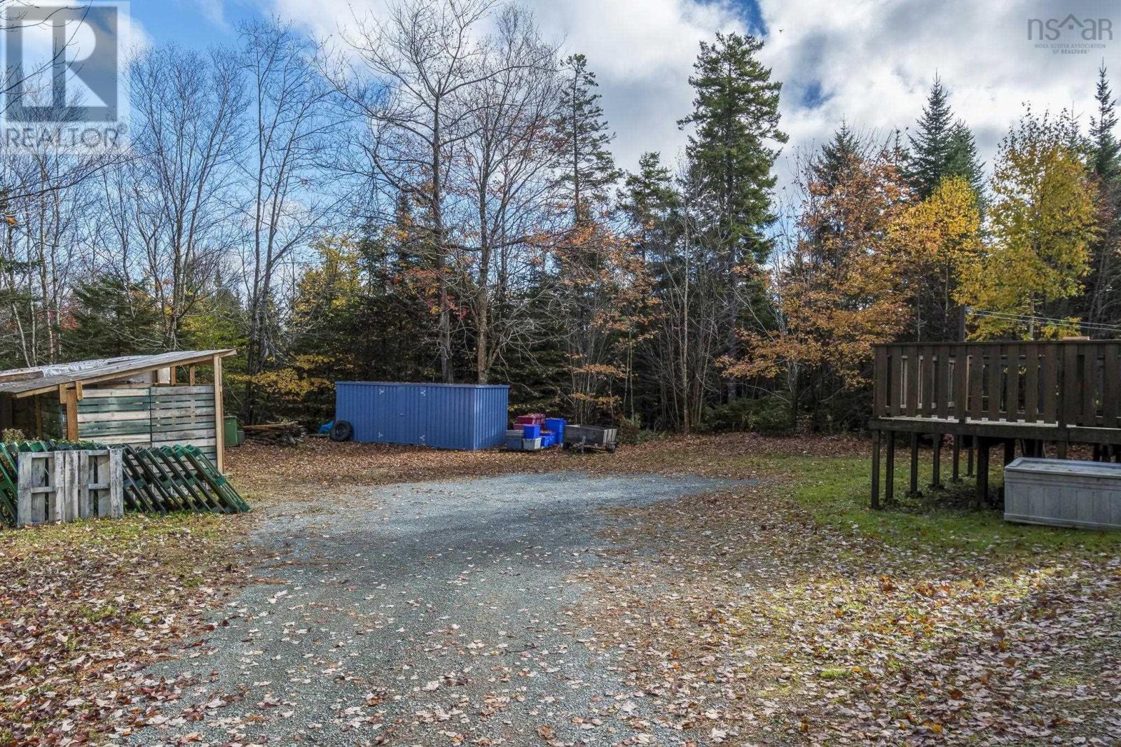 319 Myra Road, Porters Lake, Nova Scotia  B3E 1G2 - Photo 21 - 202526849