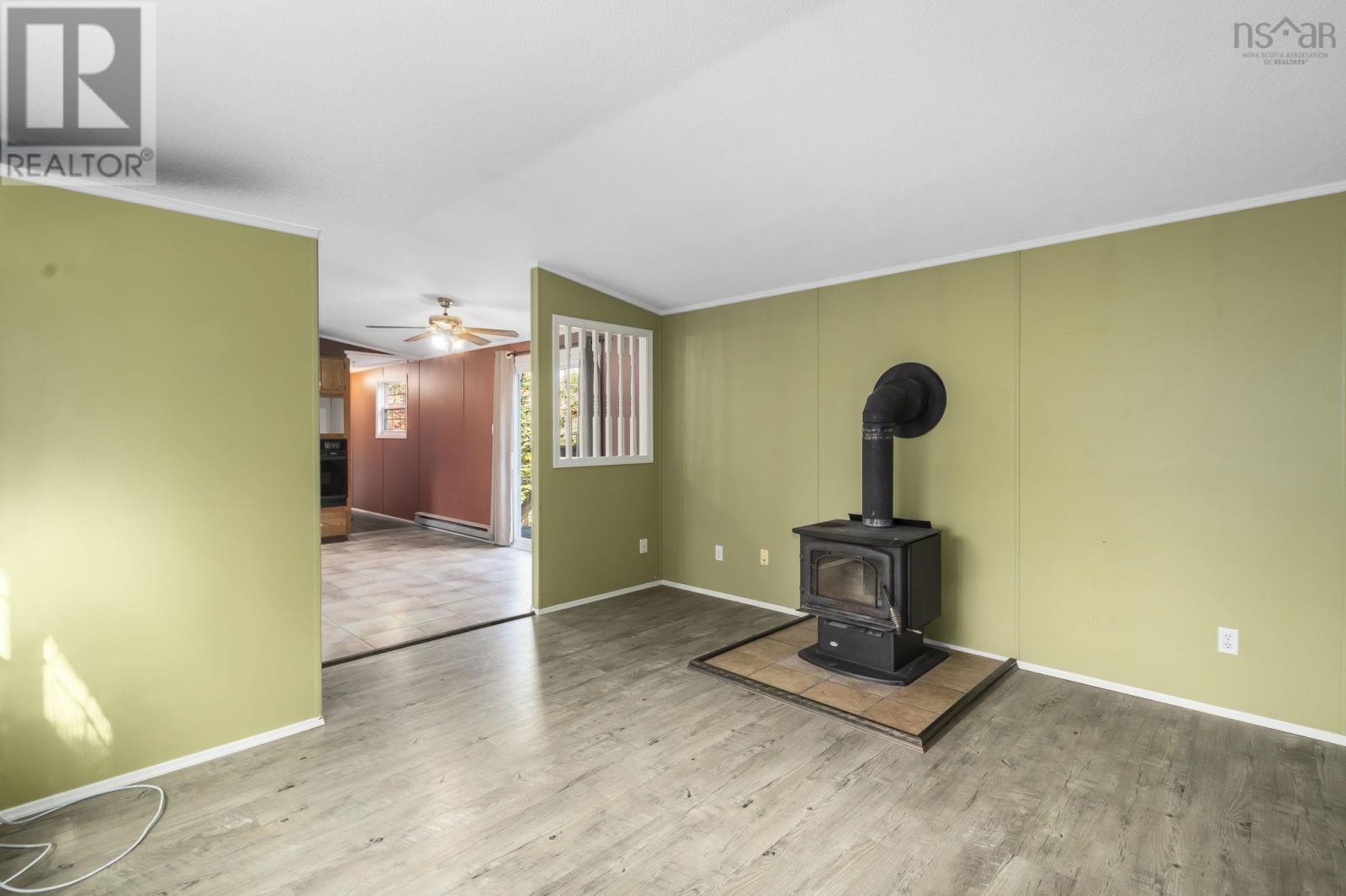 319 Myra Road, Porters Lake, Nova Scotia  B3E 1G2 - Photo 8 - 202526849