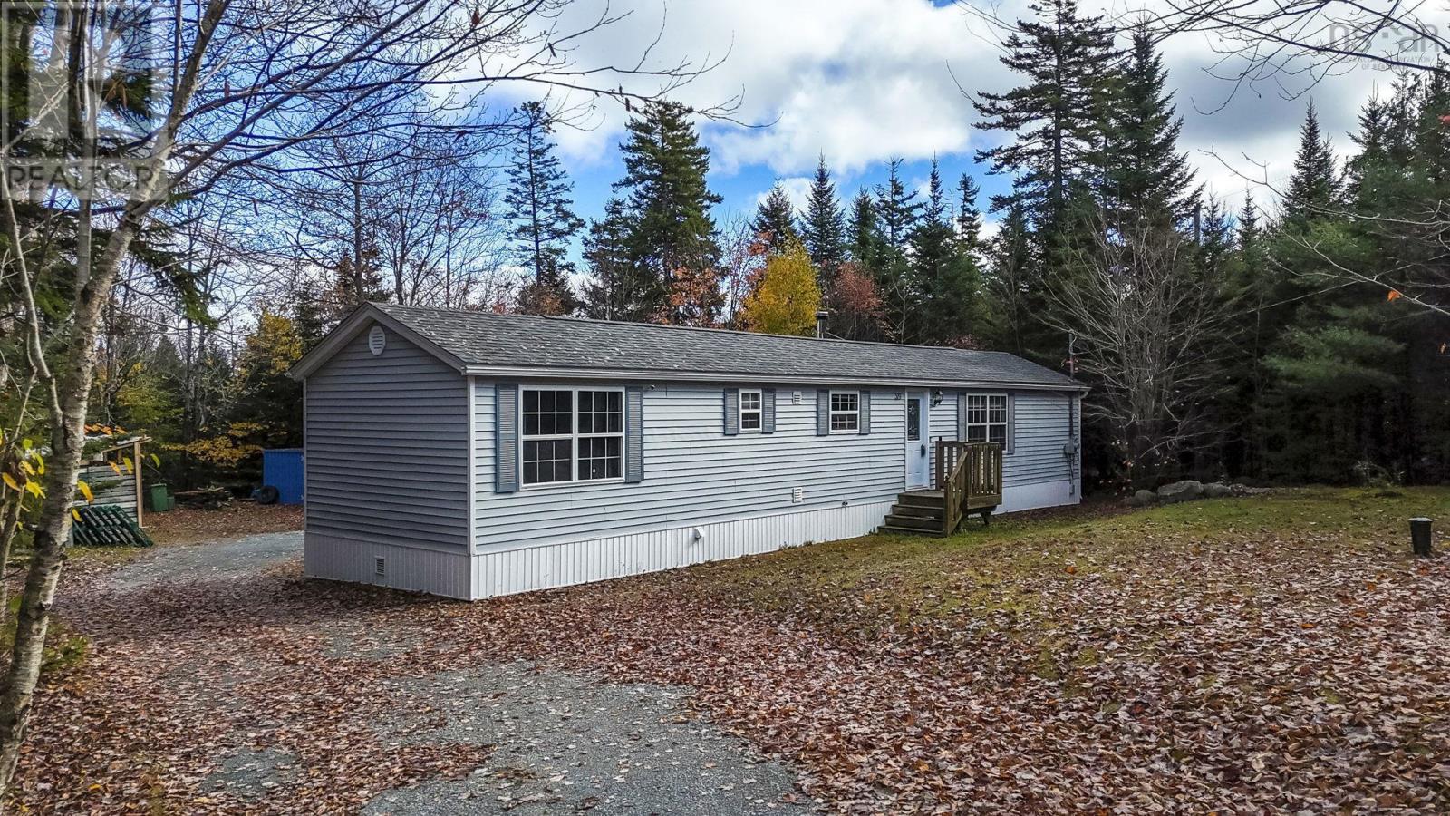319 Myra Road, Porters Lake, Nova Scotia  B3E 1G2 - Photo 25 - 202526849