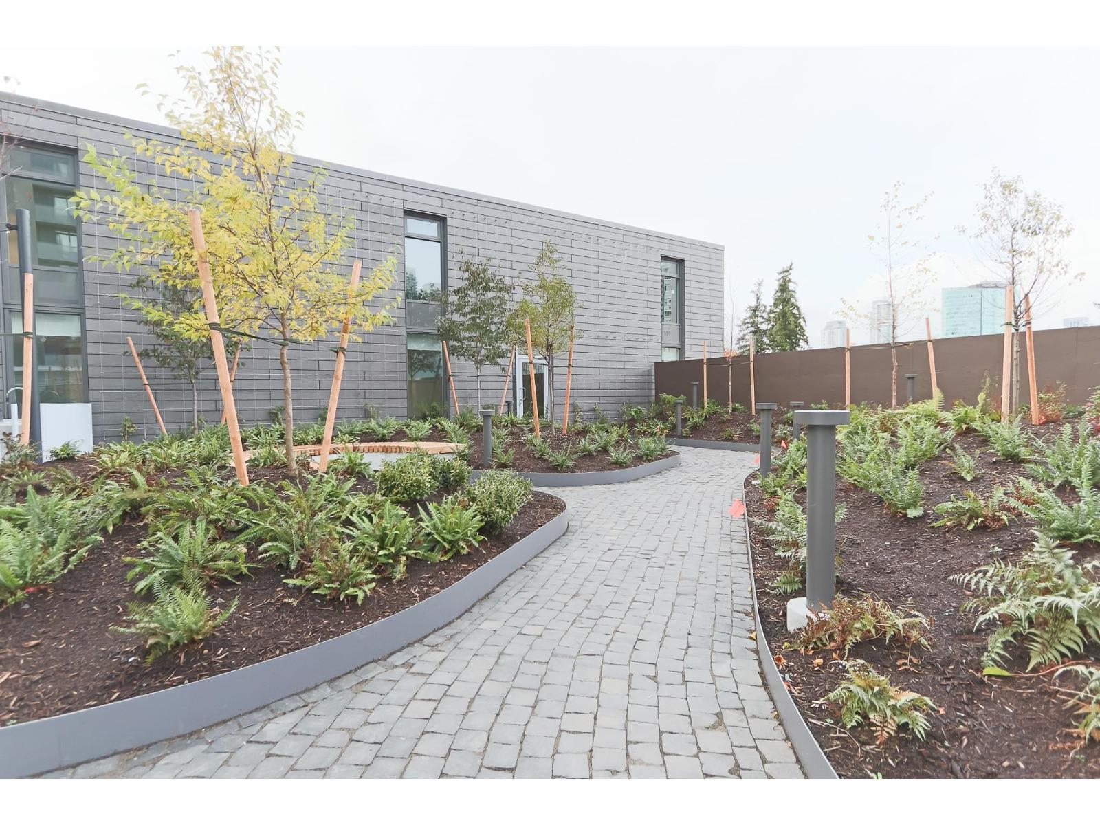 1007 13573 98a Avenue, Surrey, British Columbia  V3T 0X1 - Photo 10 - R3064956