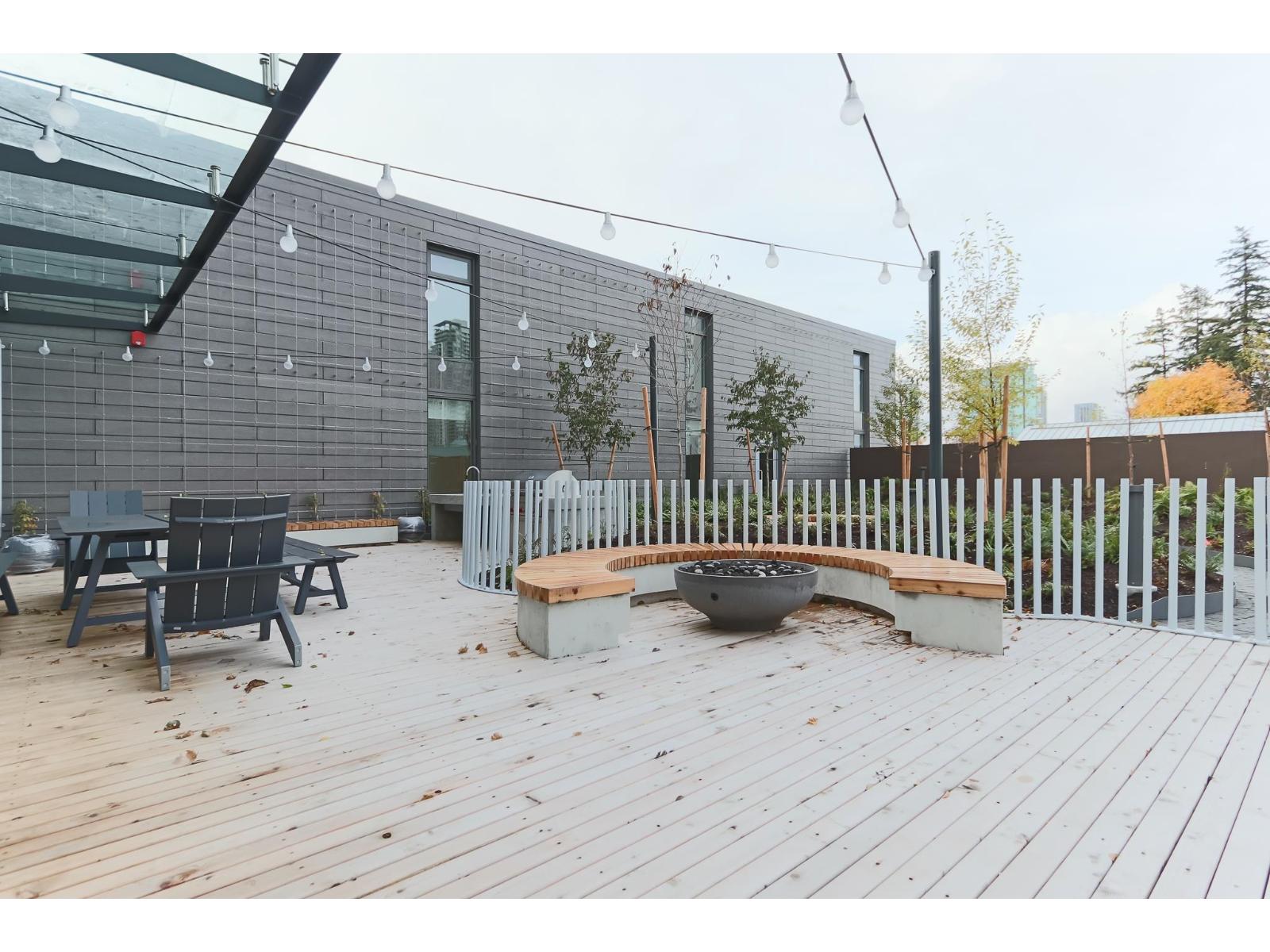 1007 13573 98a Avenue, Surrey, British Columbia  V3T 0X1 - Photo 11 - R3064956