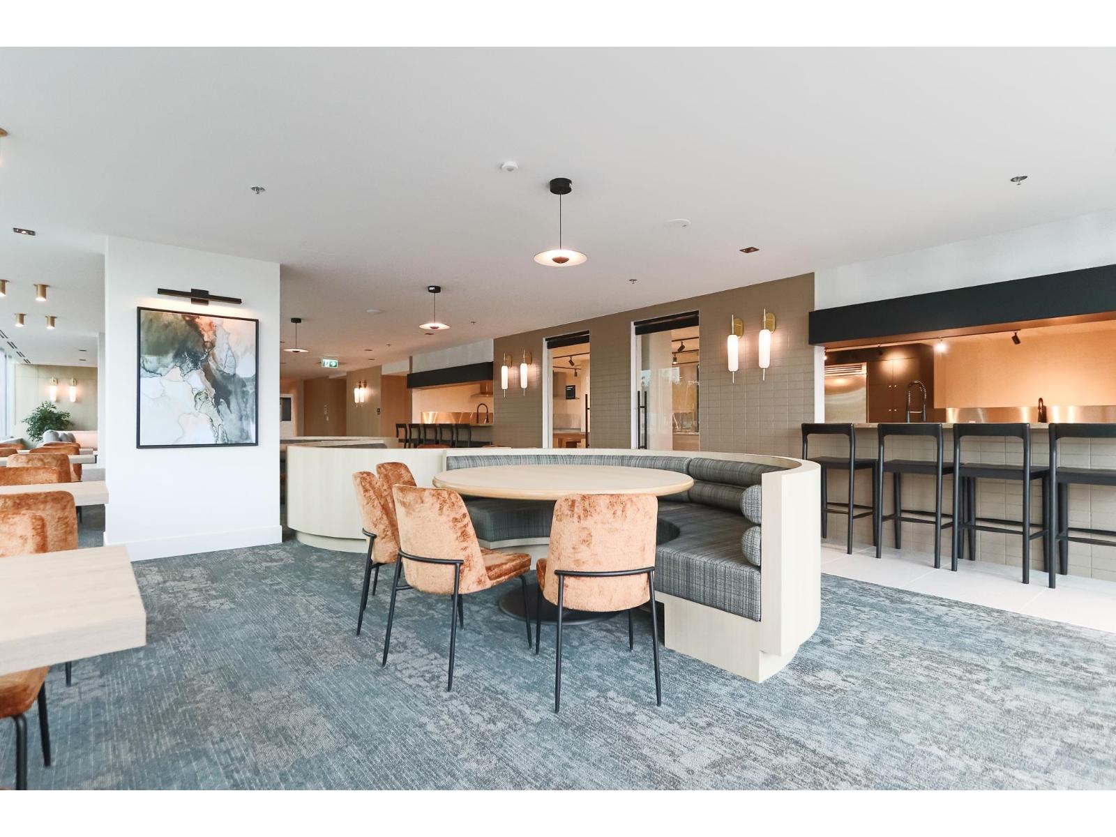 1007 13573 98a Avenue, Surrey, British Columbia  V3T 0X1 - Photo 12 - R3064956