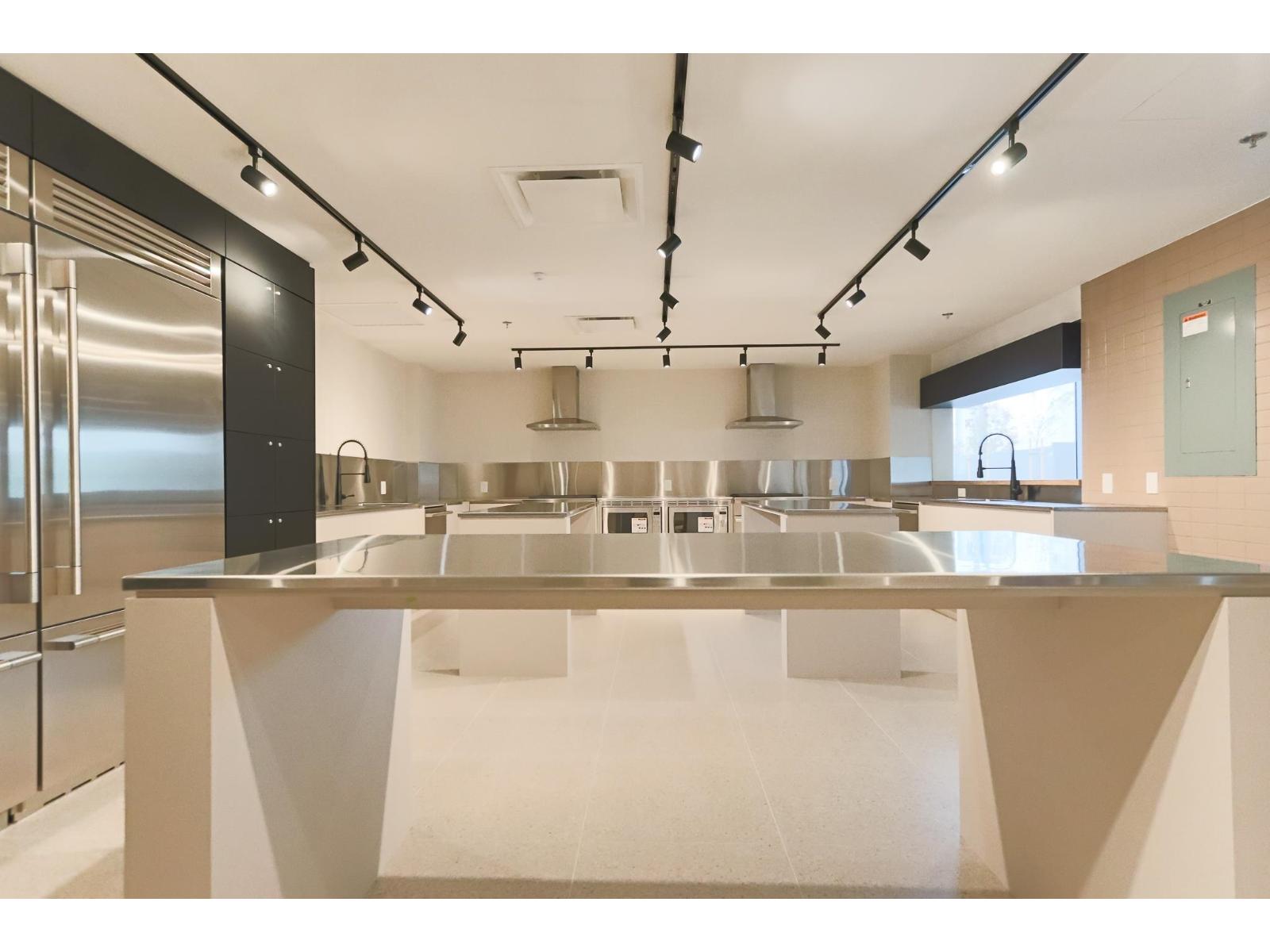 1007 13573 98a Avenue, Surrey, British Columbia  V3T 0X1 - Photo 13 - R3064956