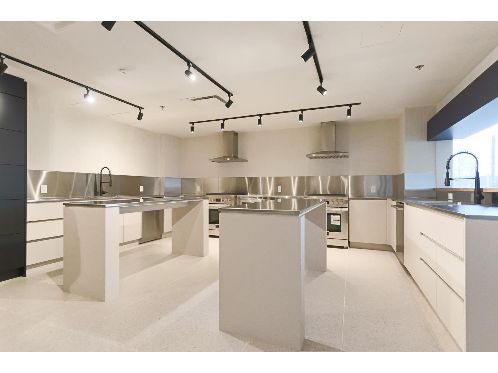 1007 13573 98a Avenue, Surrey, British Columbia  V3T 0X1 - Photo 14 - R3064956