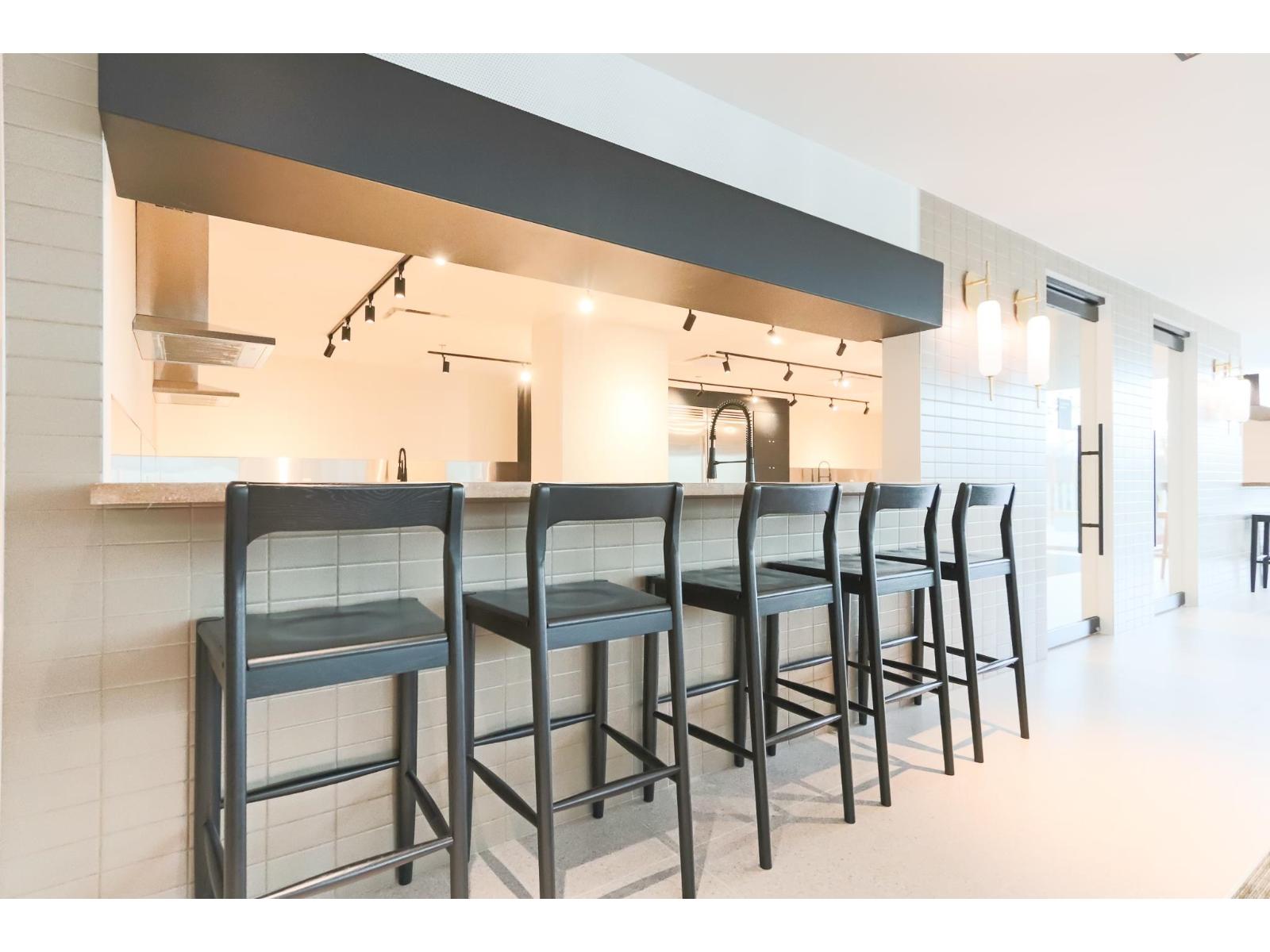 1007 13573 98a Avenue, Surrey, British Columbia  V3T 0X1 - Photo 15 - R3064956