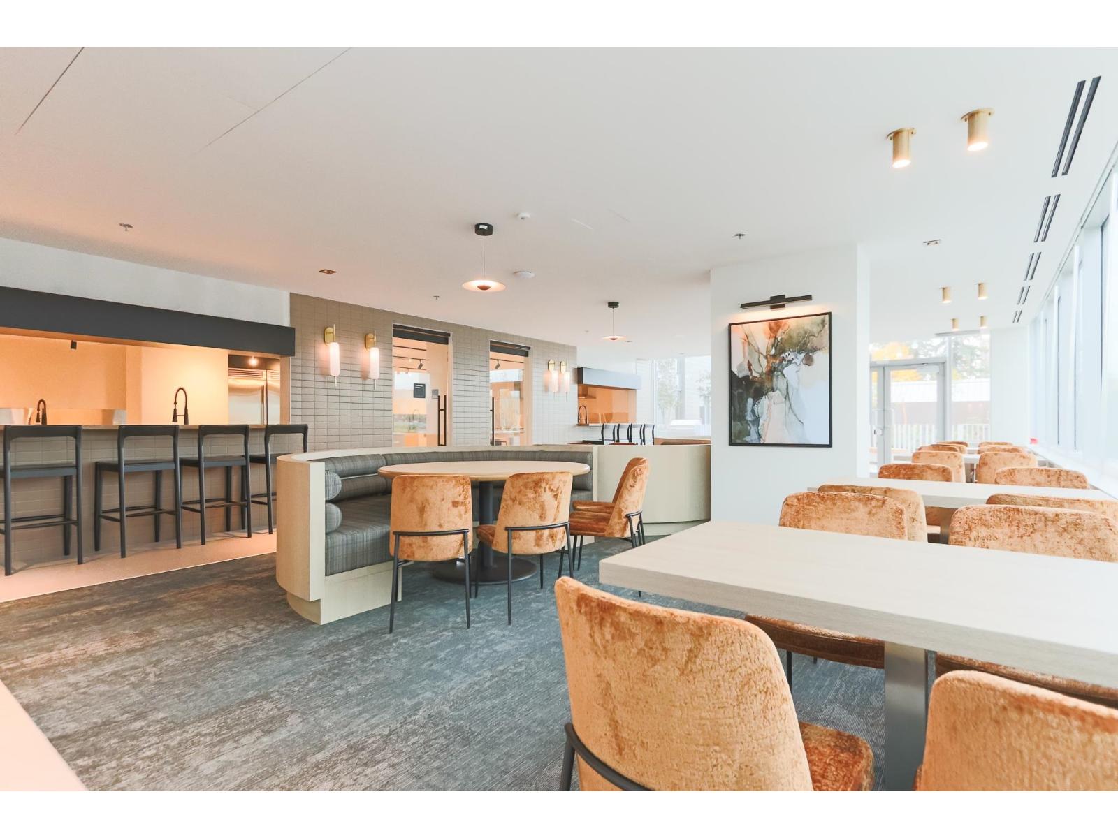 1007 13573 98a Avenue, Surrey, British Columbia  V3T 0X1 - Photo 16 - R3064956