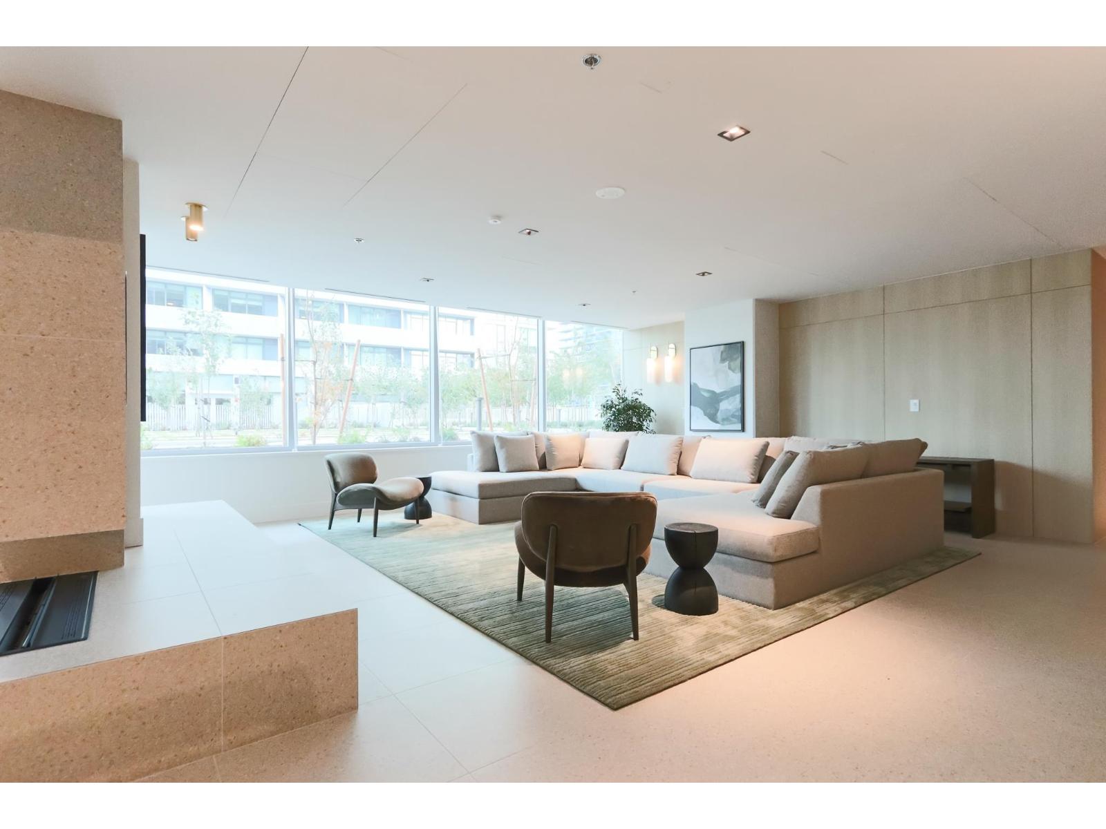 1007 13573 98a Avenue, Surrey, British Columbia  V3T 0X1 - Photo 17 - R3064956