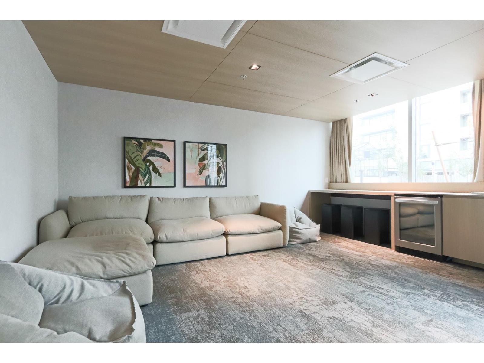 1007 13573 98a Avenue, Surrey, British Columbia  V3T 0X1 - Photo 18 - R3064956