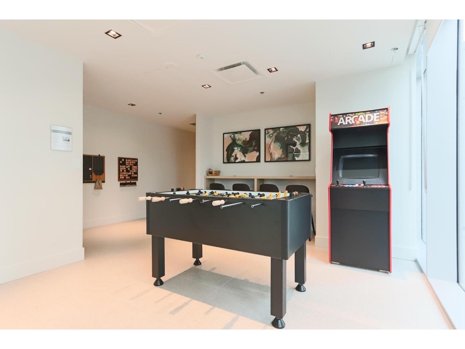 1007 13573 98a Avenue, Surrey, British Columbia  V3T 0X1 - Photo 19 - R3064956