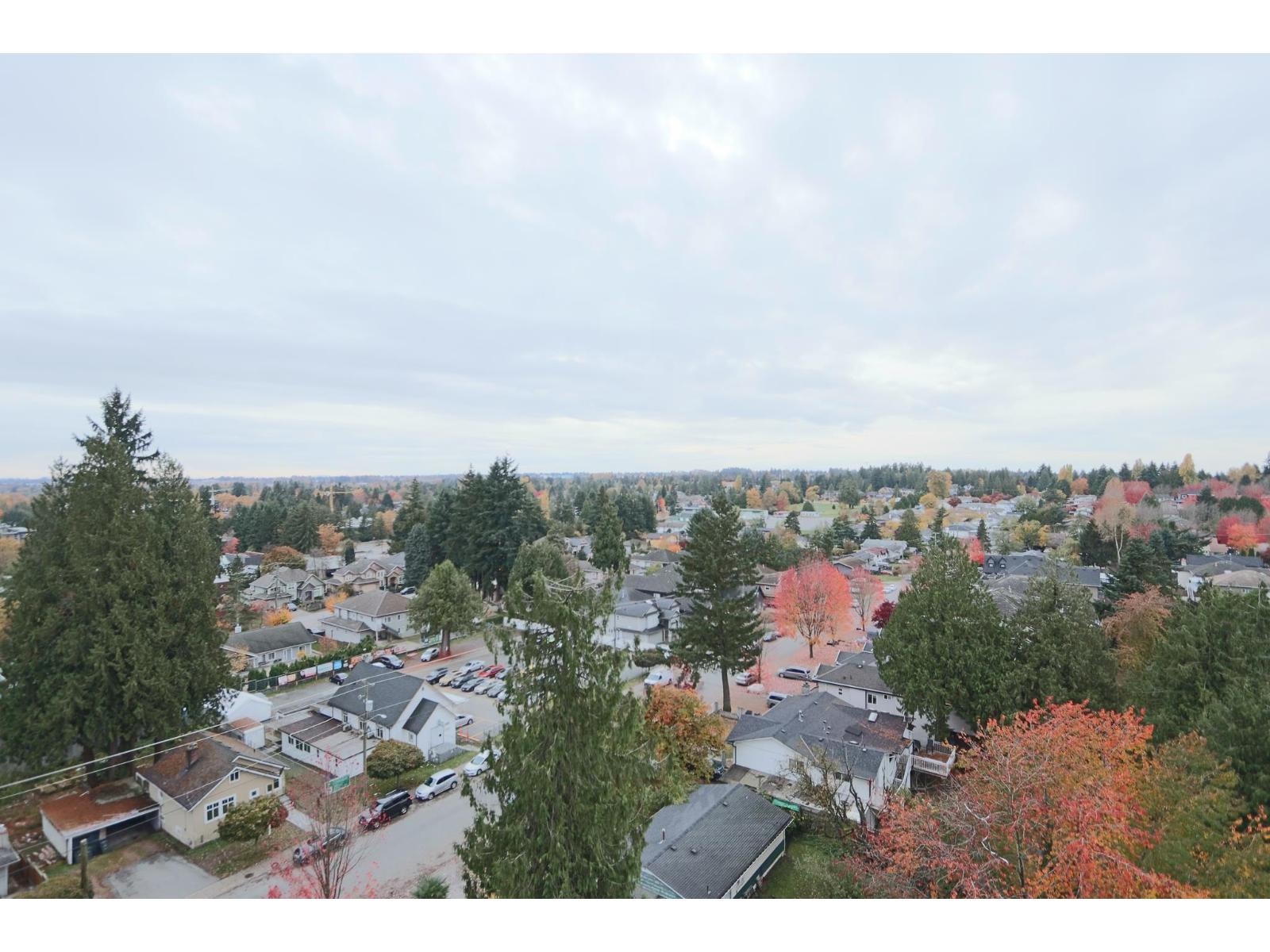 1007 13573 98a Avenue, Surrey, British Columbia  V3T 0X1 - Photo 2 - R3064956