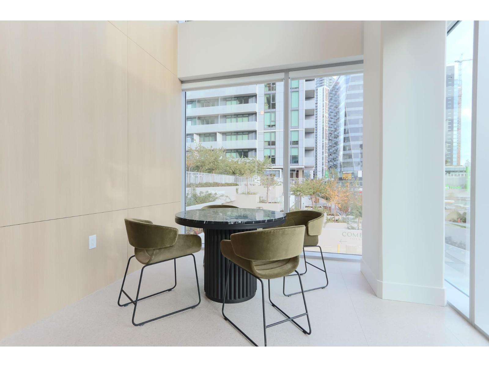 1007 13573 98a Avenue, Surrey, British Columbia  V3T 0X1 - Photo 20 - R3064956