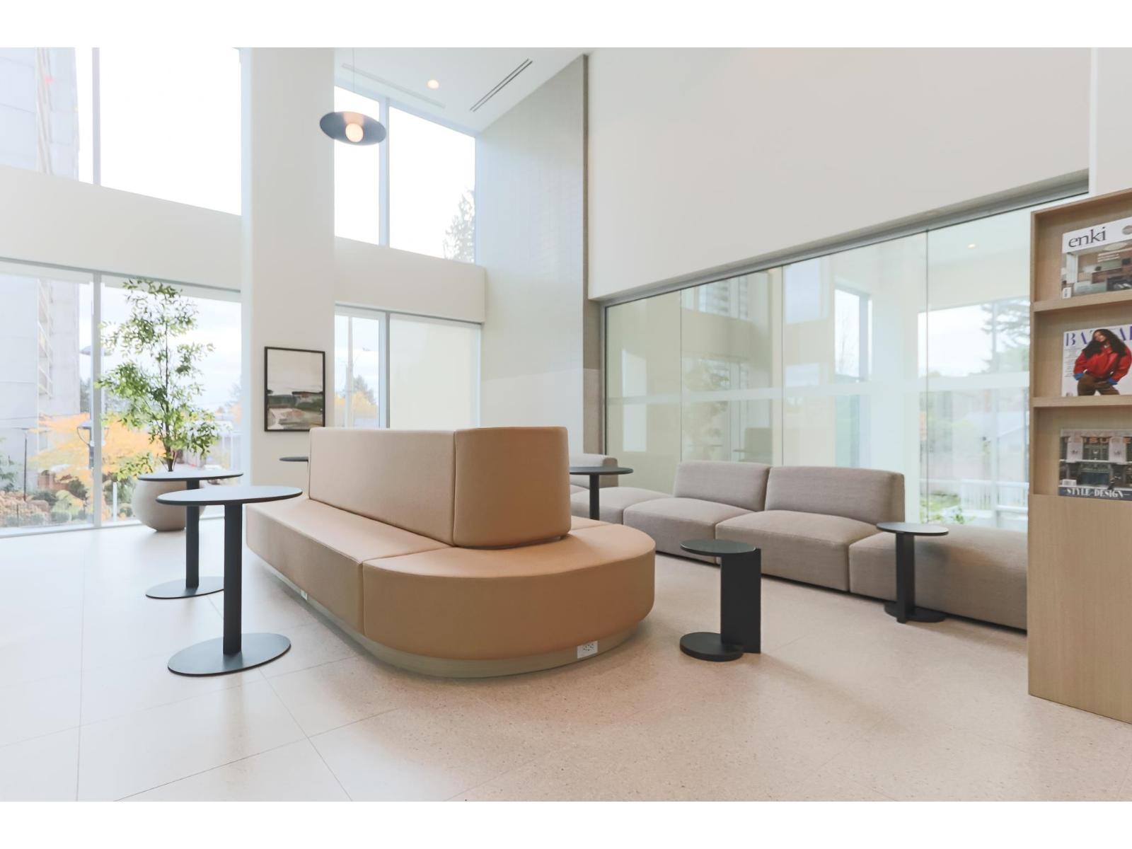 1007 13573 98a Avenue, Surrey, British Columbia  V3T 0X1 - Photo 21 - R3064956