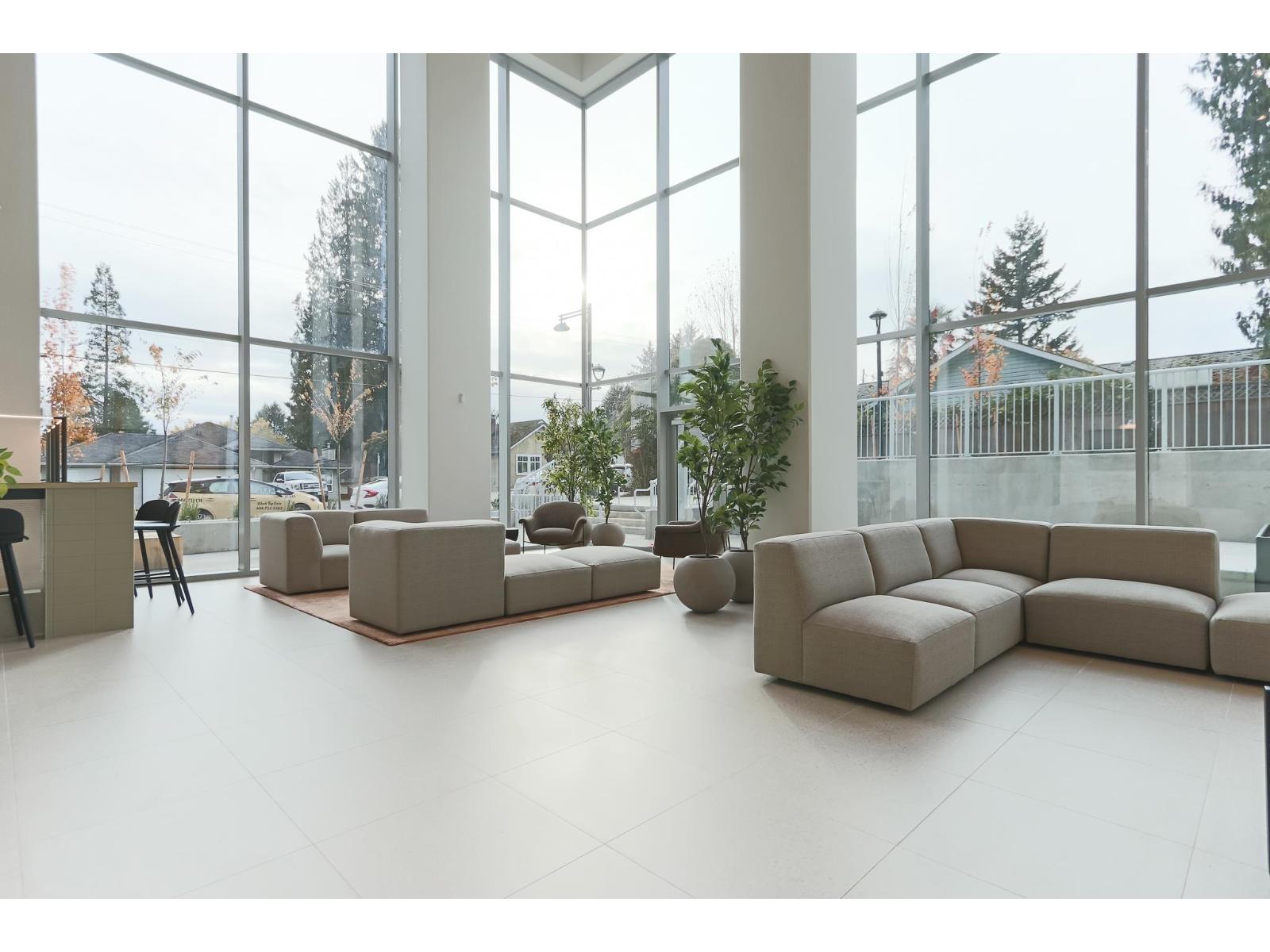 1007 13573 98a Avenue, Surrey, British Columbia  V3T 0X1 - Photo 22 - R3064956