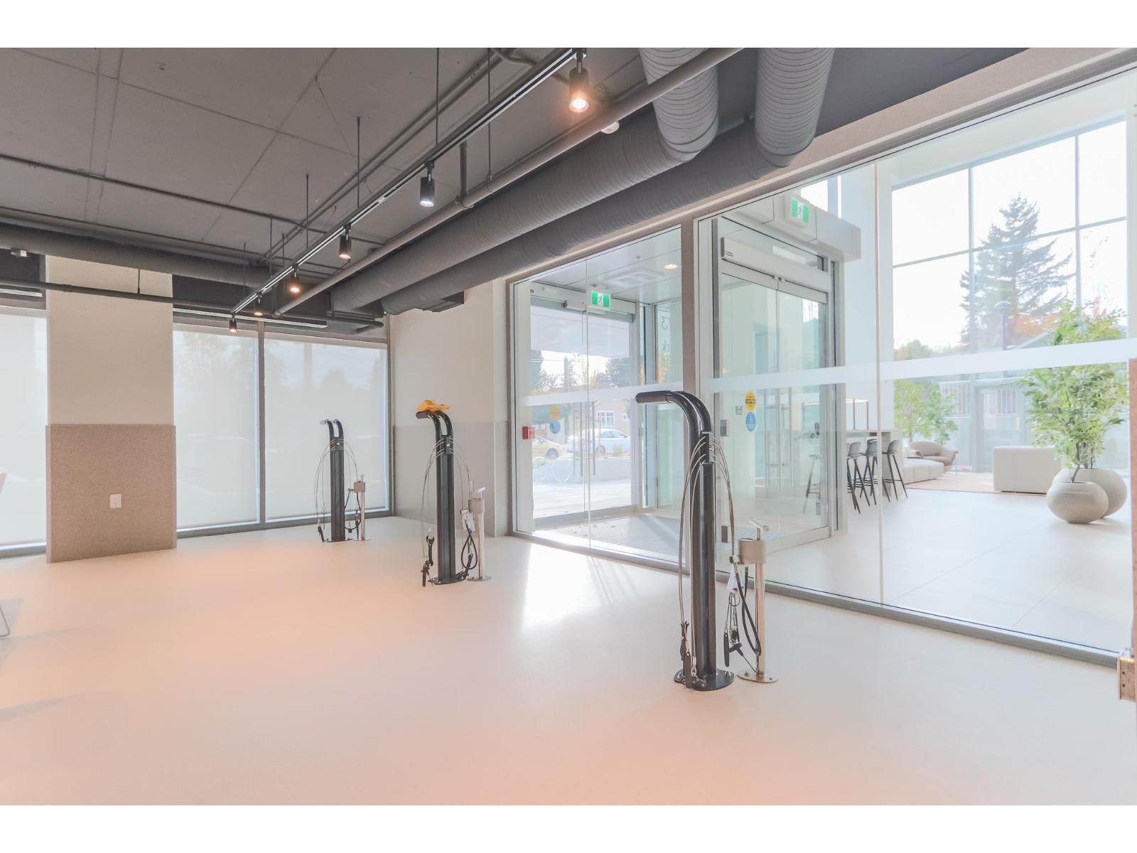 1007 13573 98a Avenue, Surrey, British Columbia  V3T 0X1 - Photo 23 - R3064956