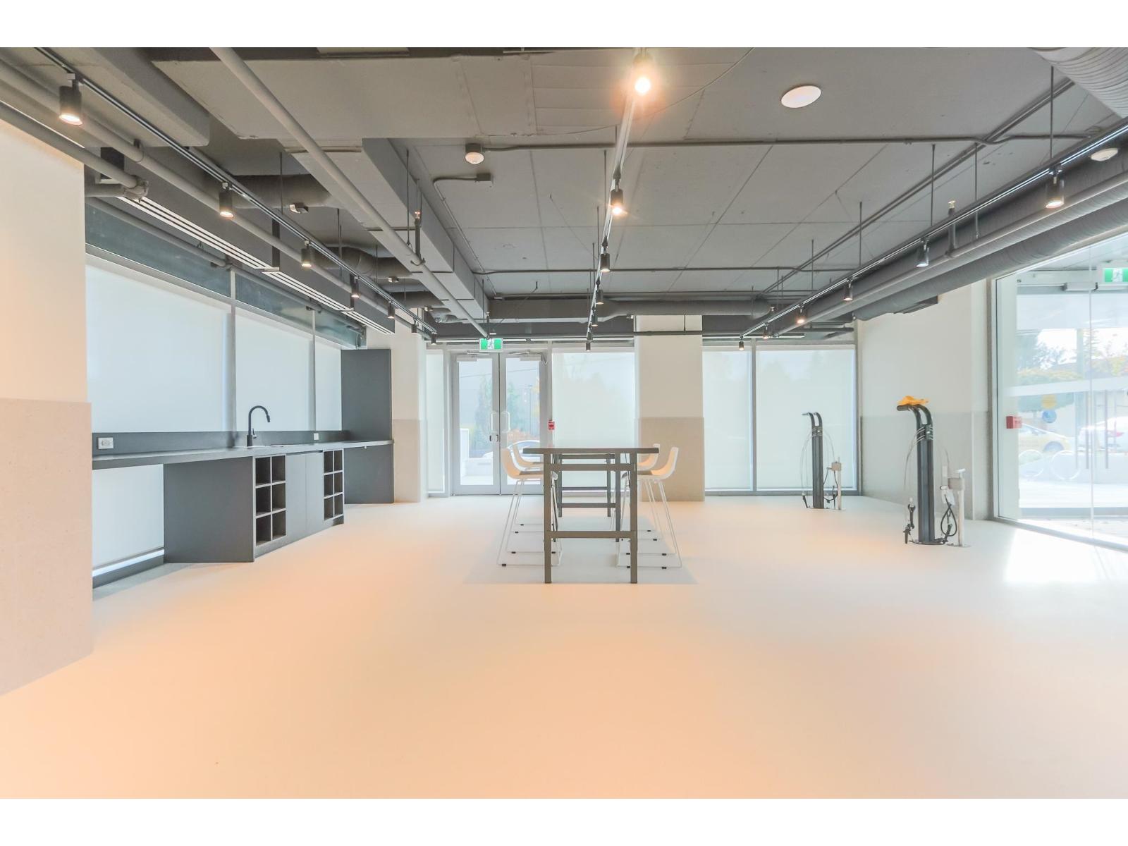 1007 13573 98a Avenue, Surrey, British Columbia  V3T 0X1 - Photo 24 - R3064956