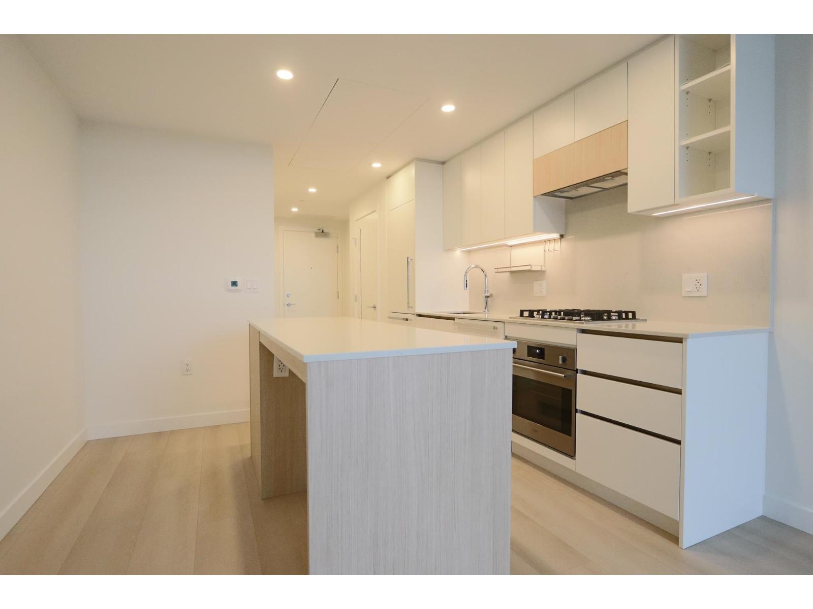 1007 13573 98a Avenue, Surrey, British Columbia  V3T 0X1 - Photo 25 - R3064956