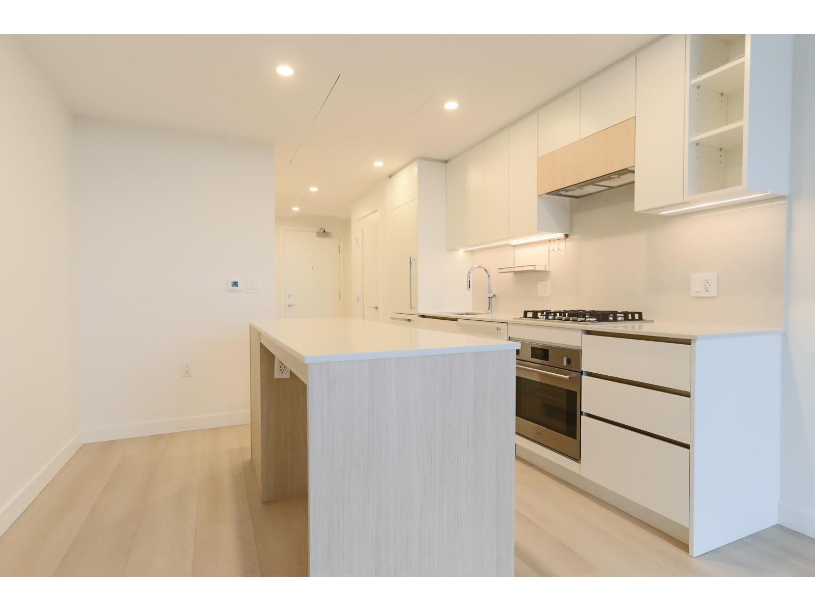 1007 13573 98a Avenue, Surrey, British Columbia  V3T 0X1 - Photo 26 - R3064956