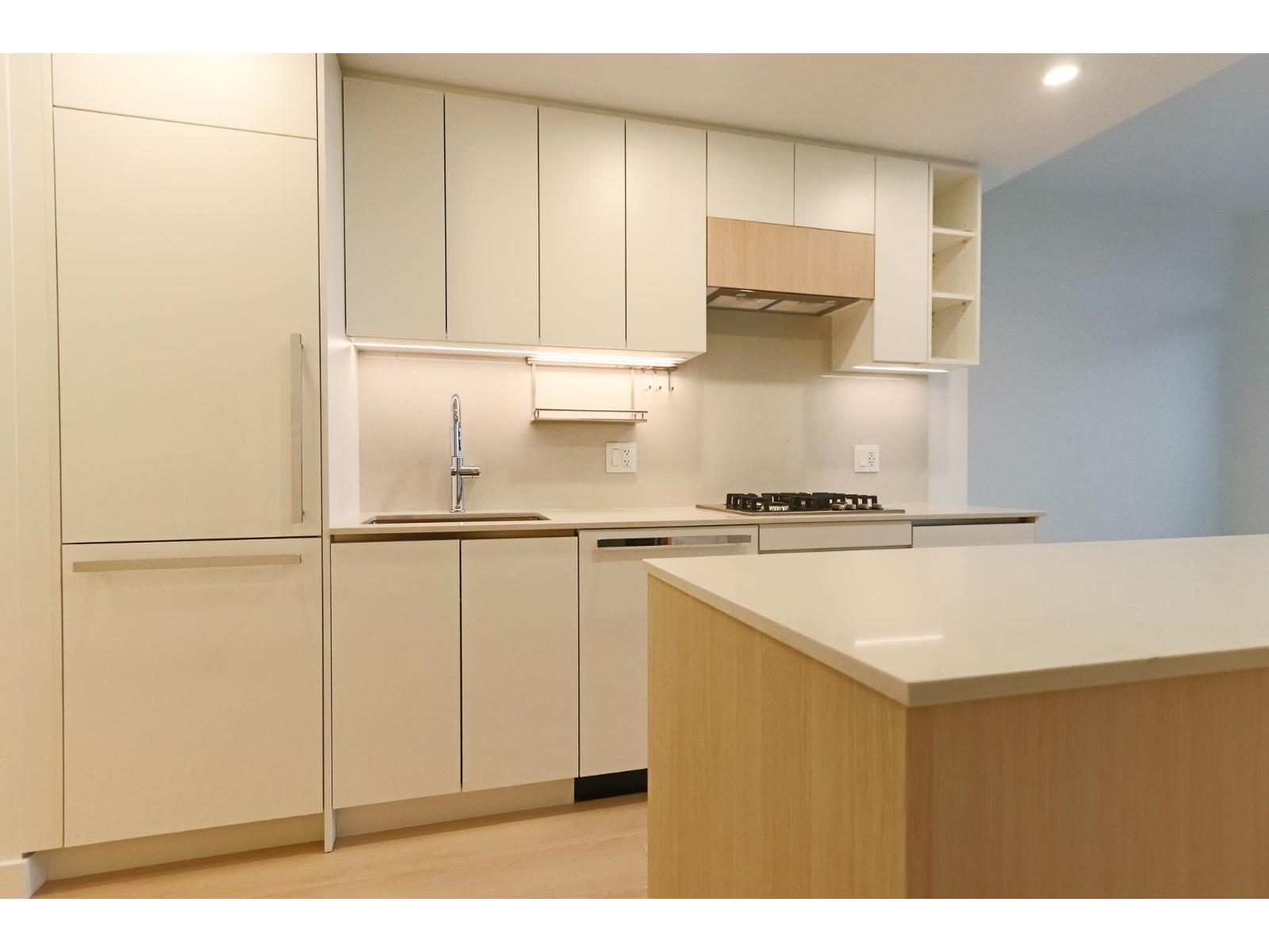 1007 13573 98a Avenue, Surrey, British Columbia  V3T 0X1 - Photo 27 - R3064956